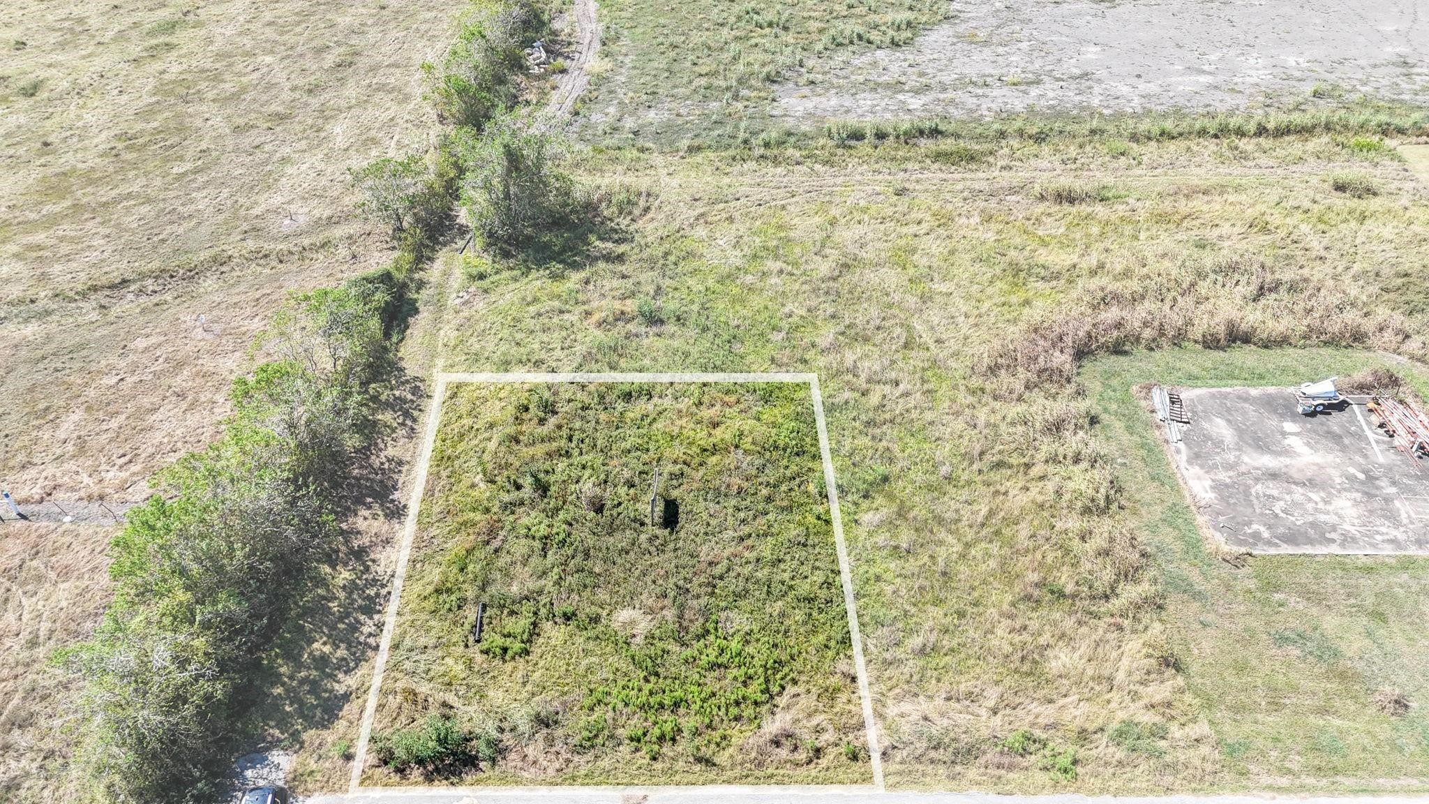 Blk 2 Lot 64 & 54 Wolfe Airpark Property Photo 23