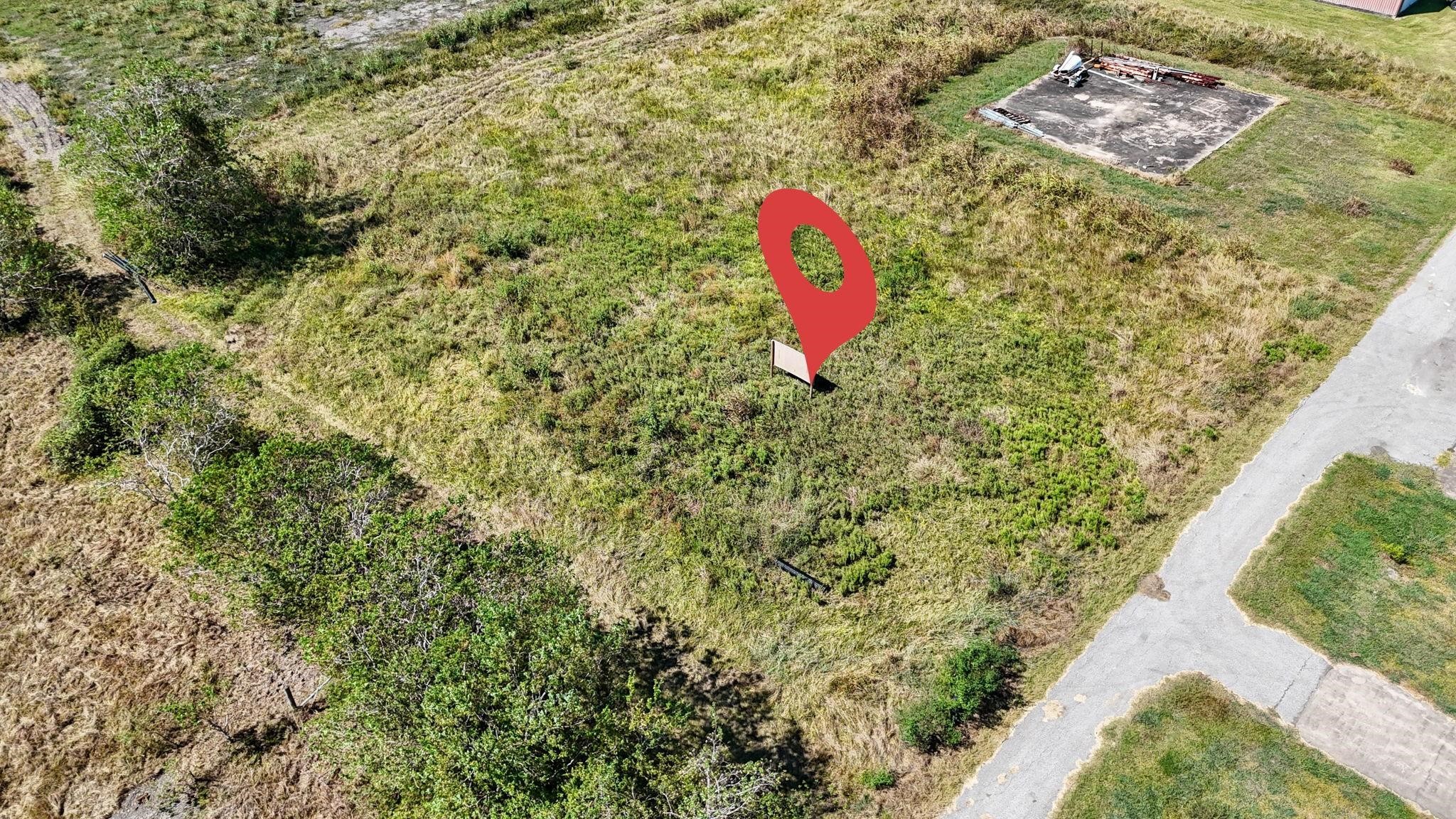 Blk 2 Lot 64 & 54 Wolfe Airpark Property Photo 24