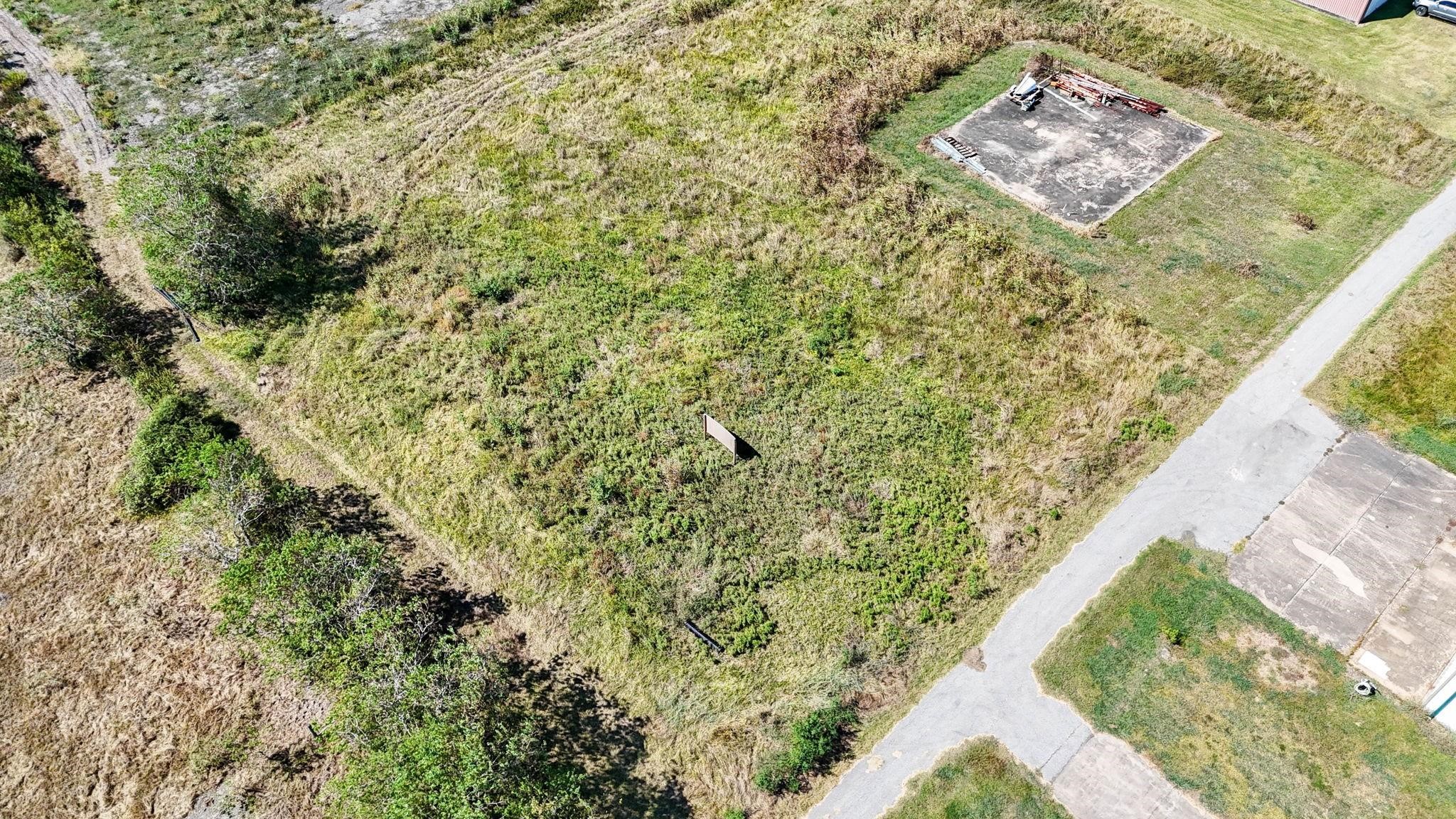 Blk 2 Lot 64 & 54 Wolfe Airpark Property Photo 25