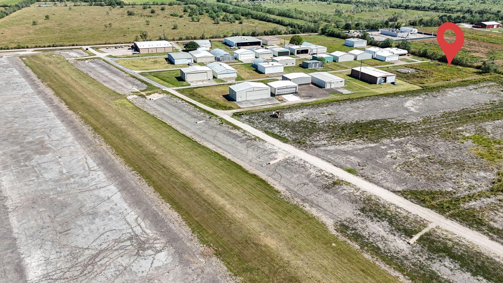 Blk 2 Lot 64 & 54 Wolfe Airpark Property Photo 27