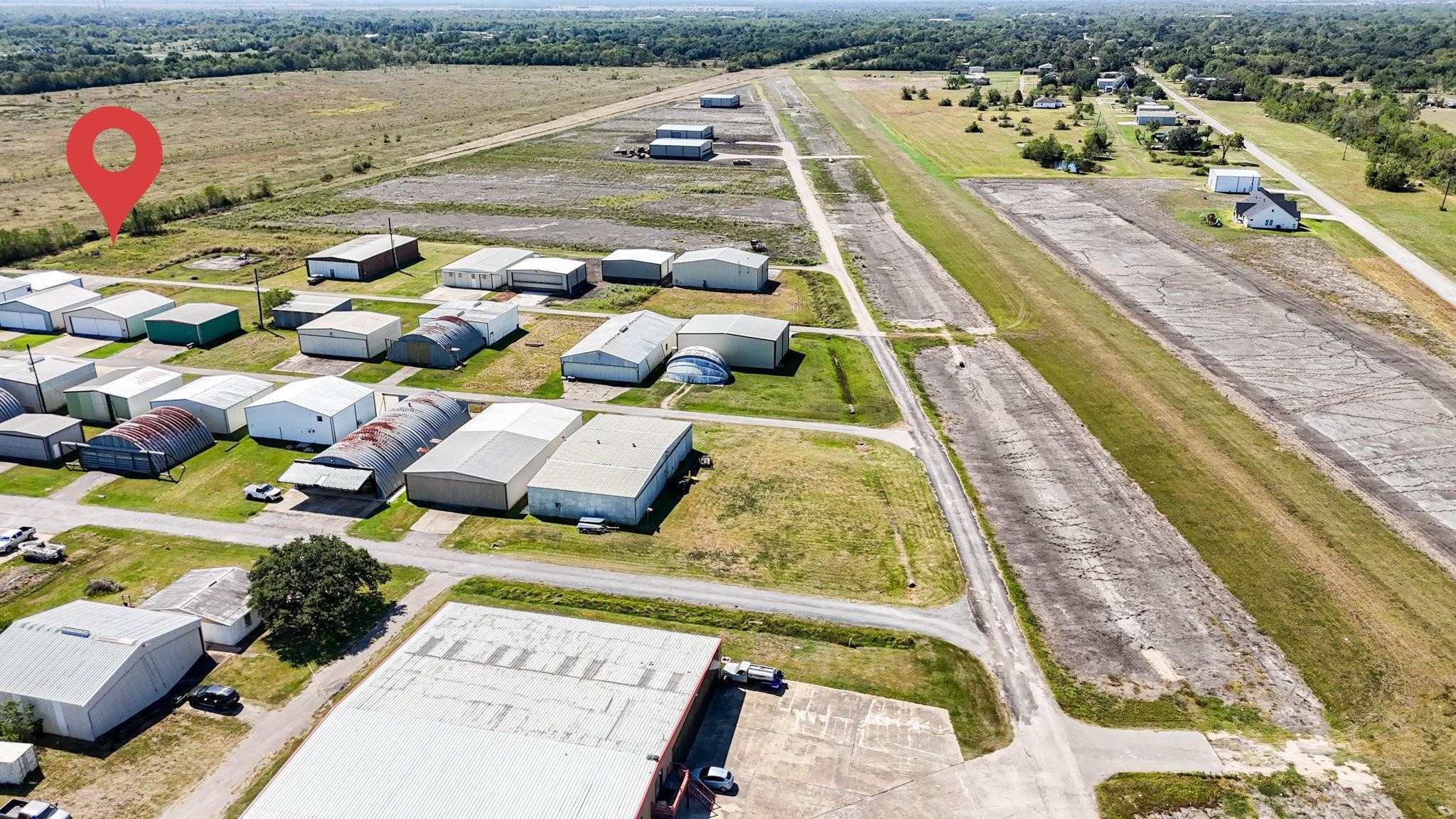 Blk 2 Lot 64 & 54 Wolfe Airpark Property Photo 29