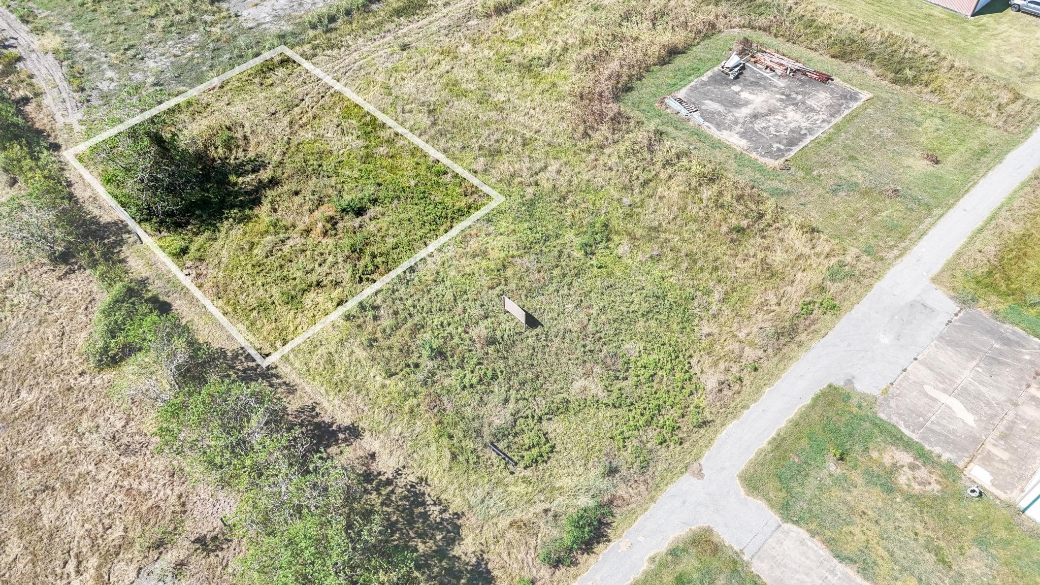 Blk 2 Lot 64 & 54 Wolfe Airpark Property Photo 30