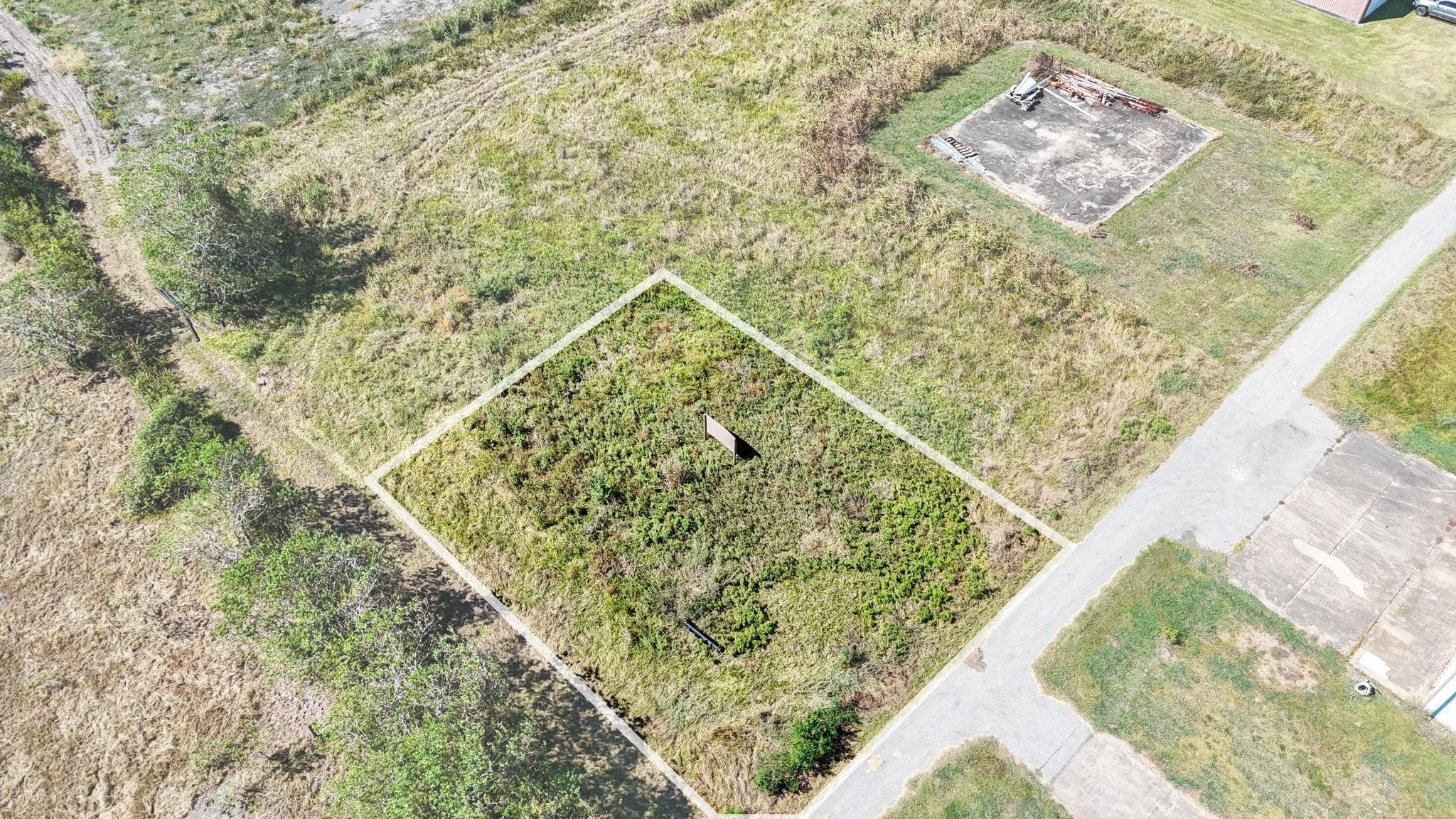 Blk 2 Lot 64 & 54 Wolfe Airpark Property Photo 31