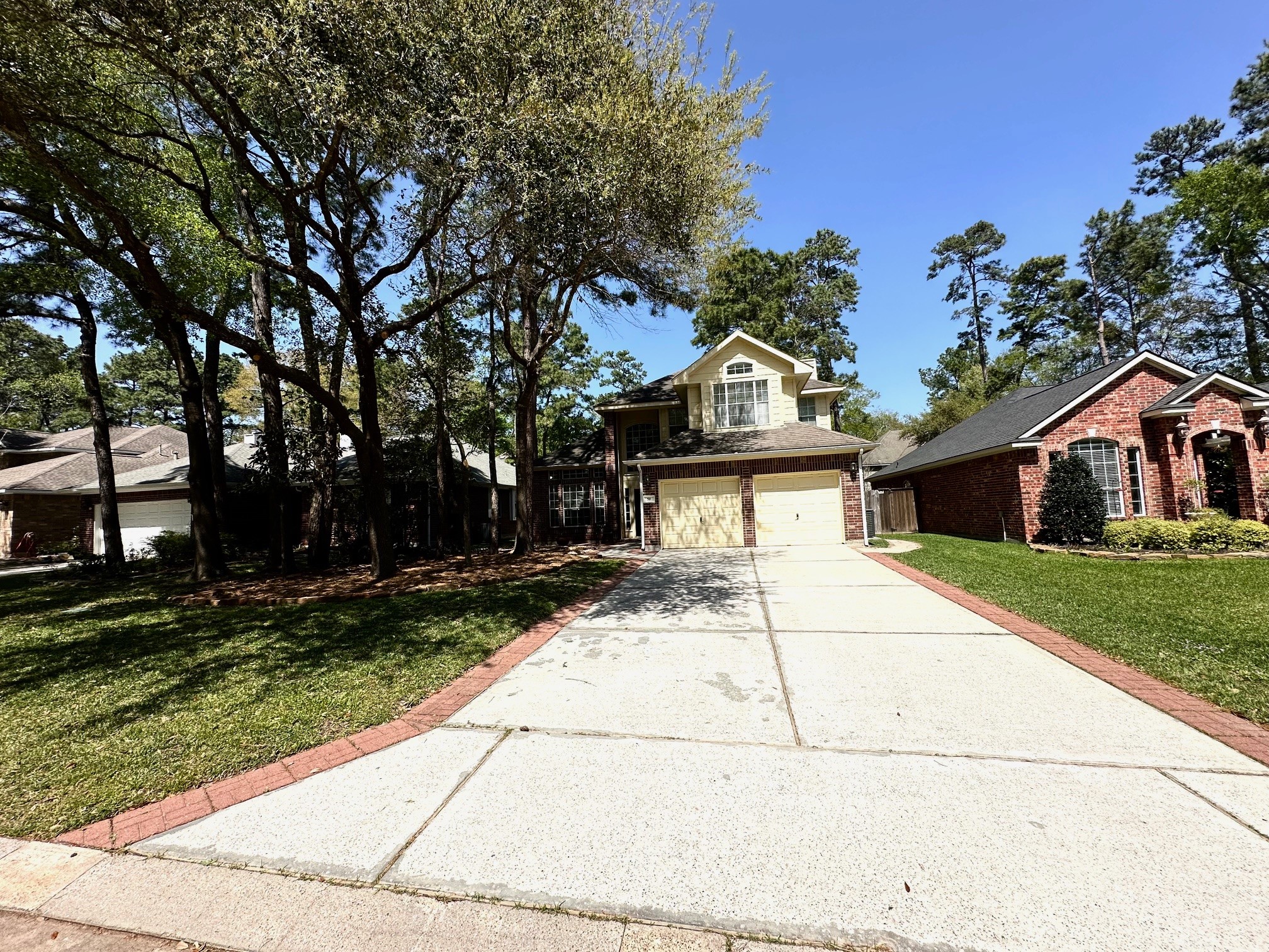 50 Hidden Meadow Drive Property Photo