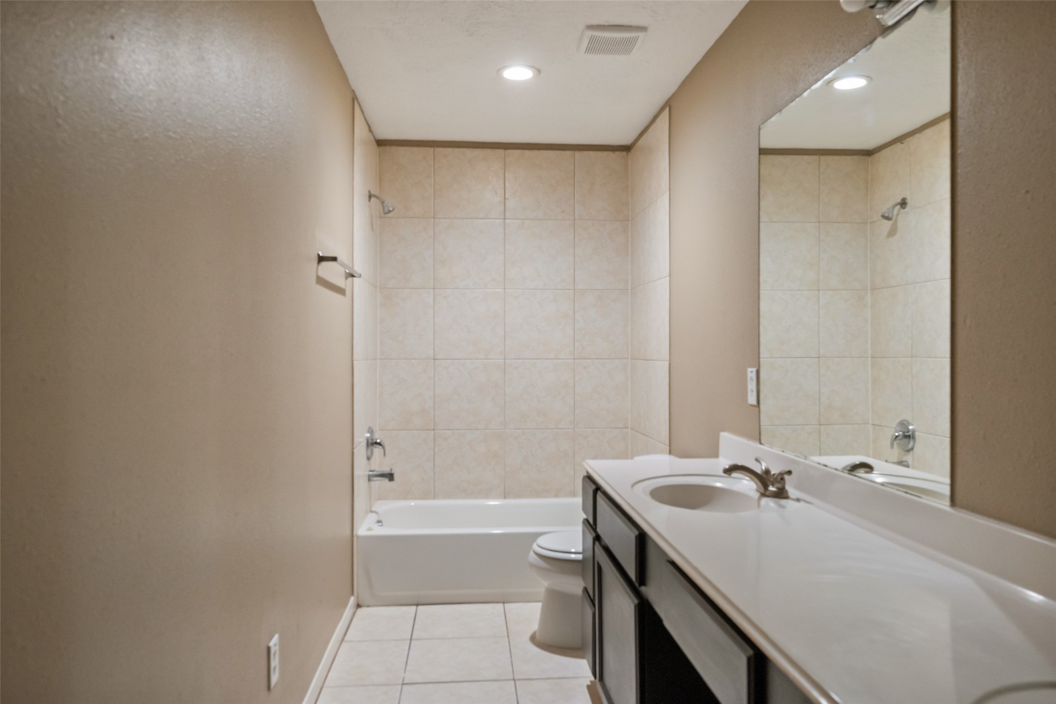 5401 Peacock Street Property Photo 11