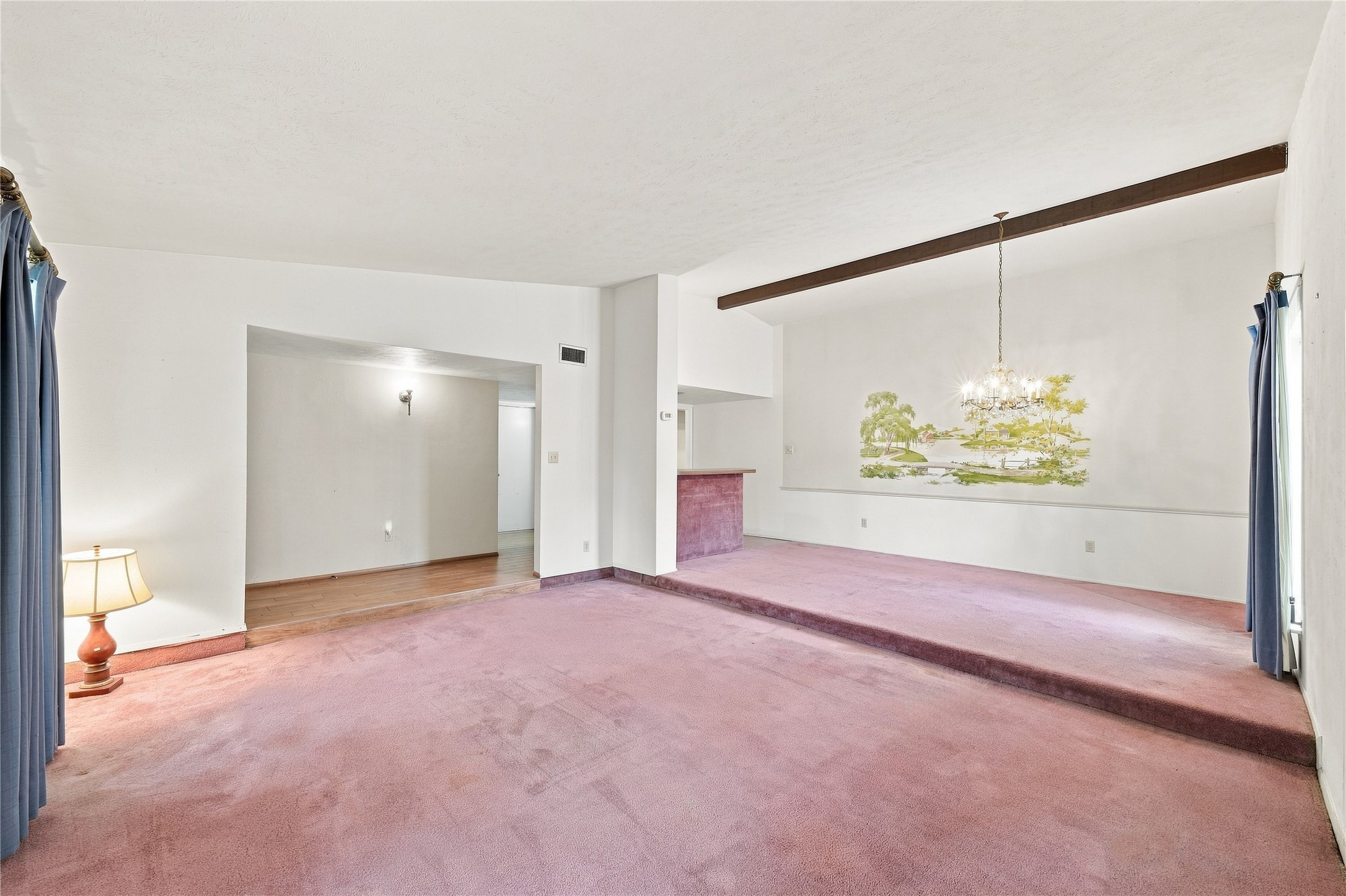 3814 Rolling Terrace Drive Property Photo 6