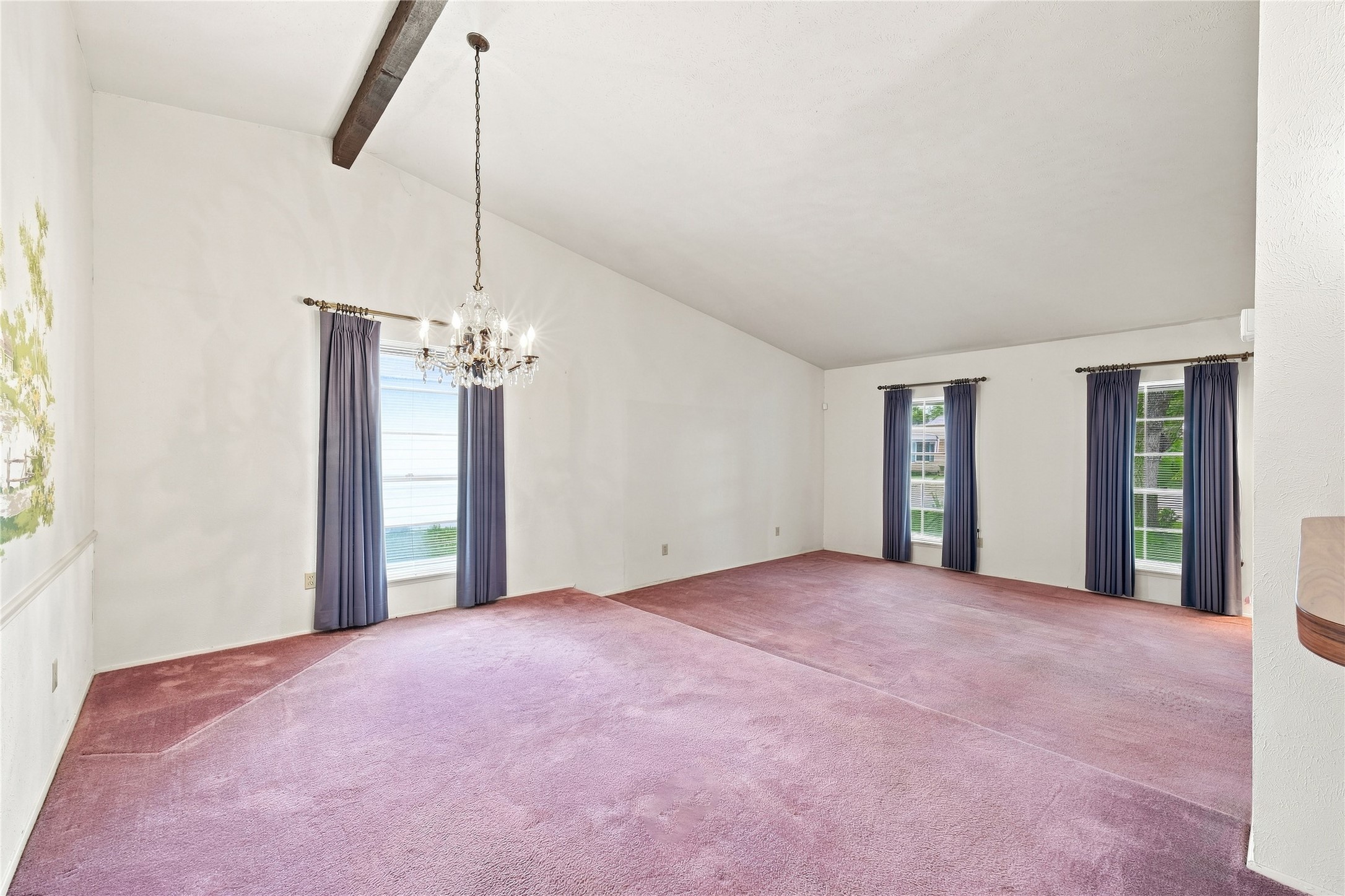 3814 Rolling Terrace Drive Property Photo 7