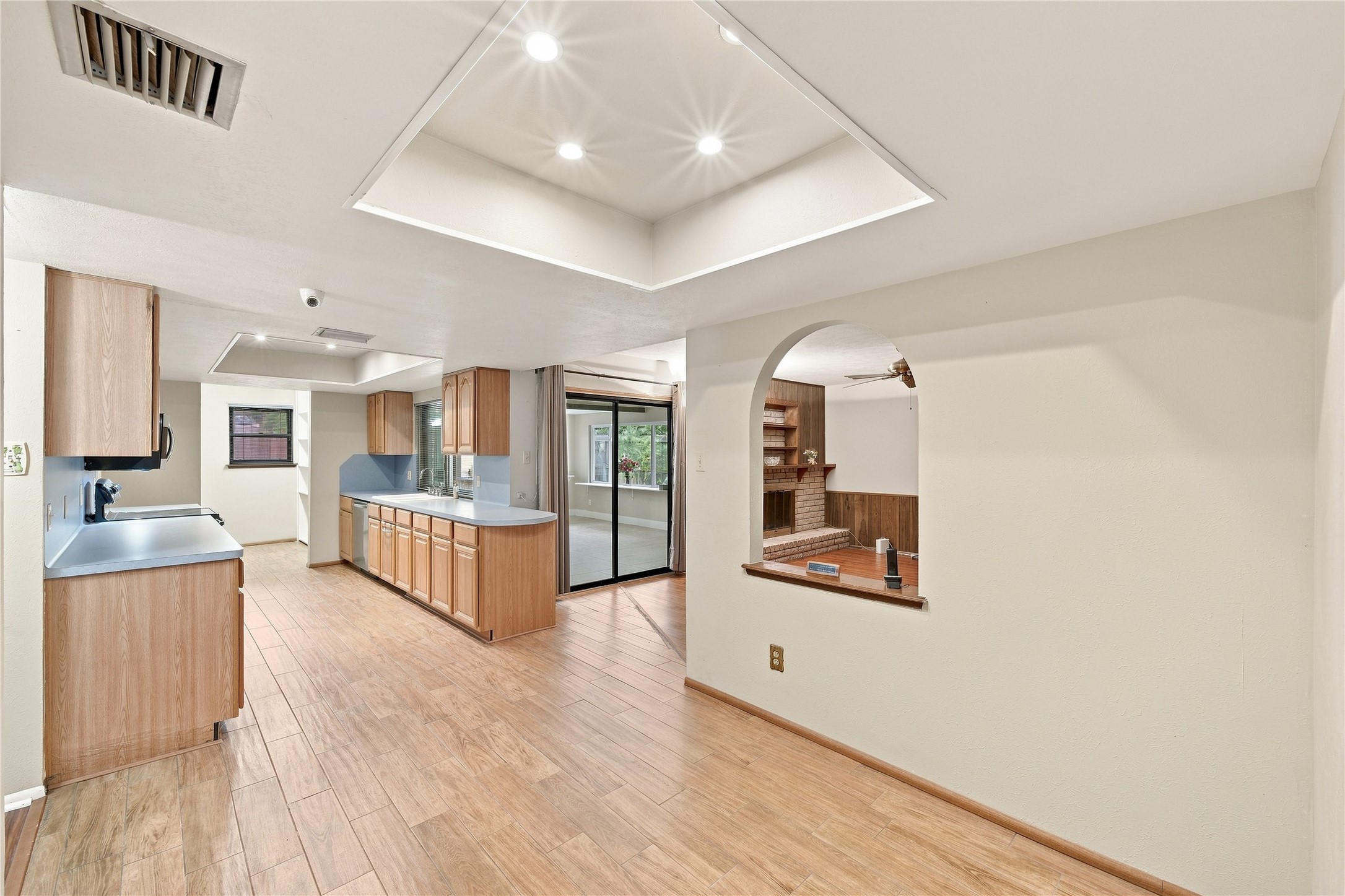 3814 Rolling Terrace Drive Property Photo 10