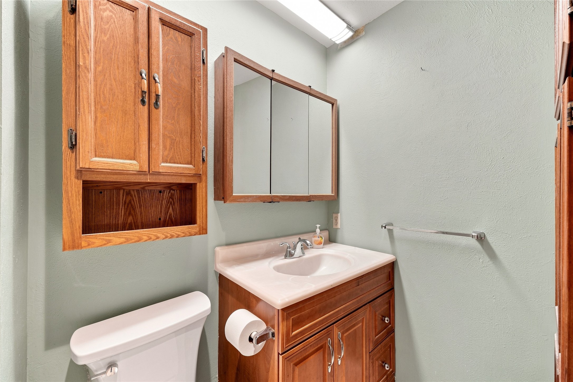 3814 Rolling Terrace Drive Property Photo 21