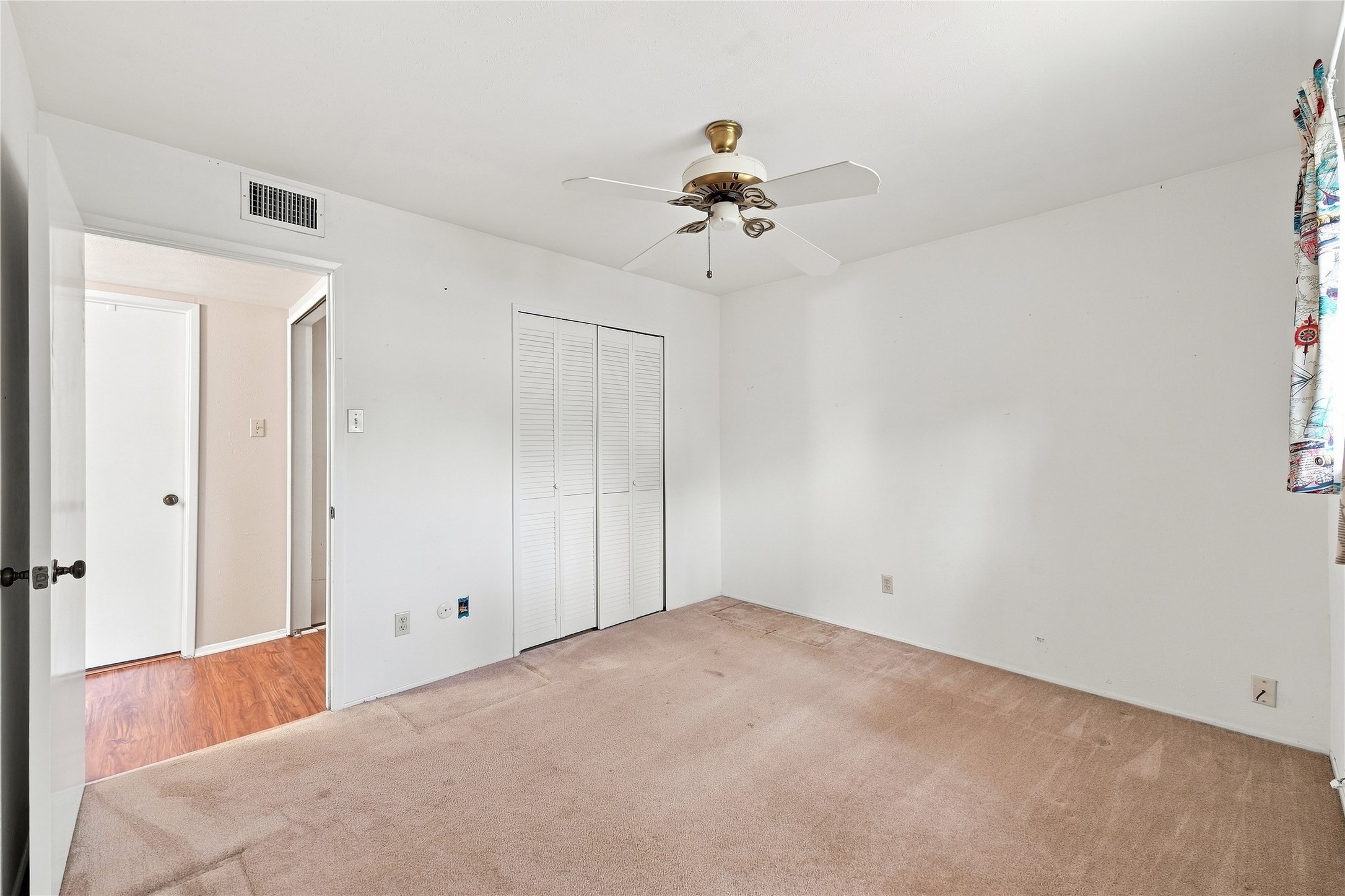 3814 Rolling Terrace Drive Property Photo 28