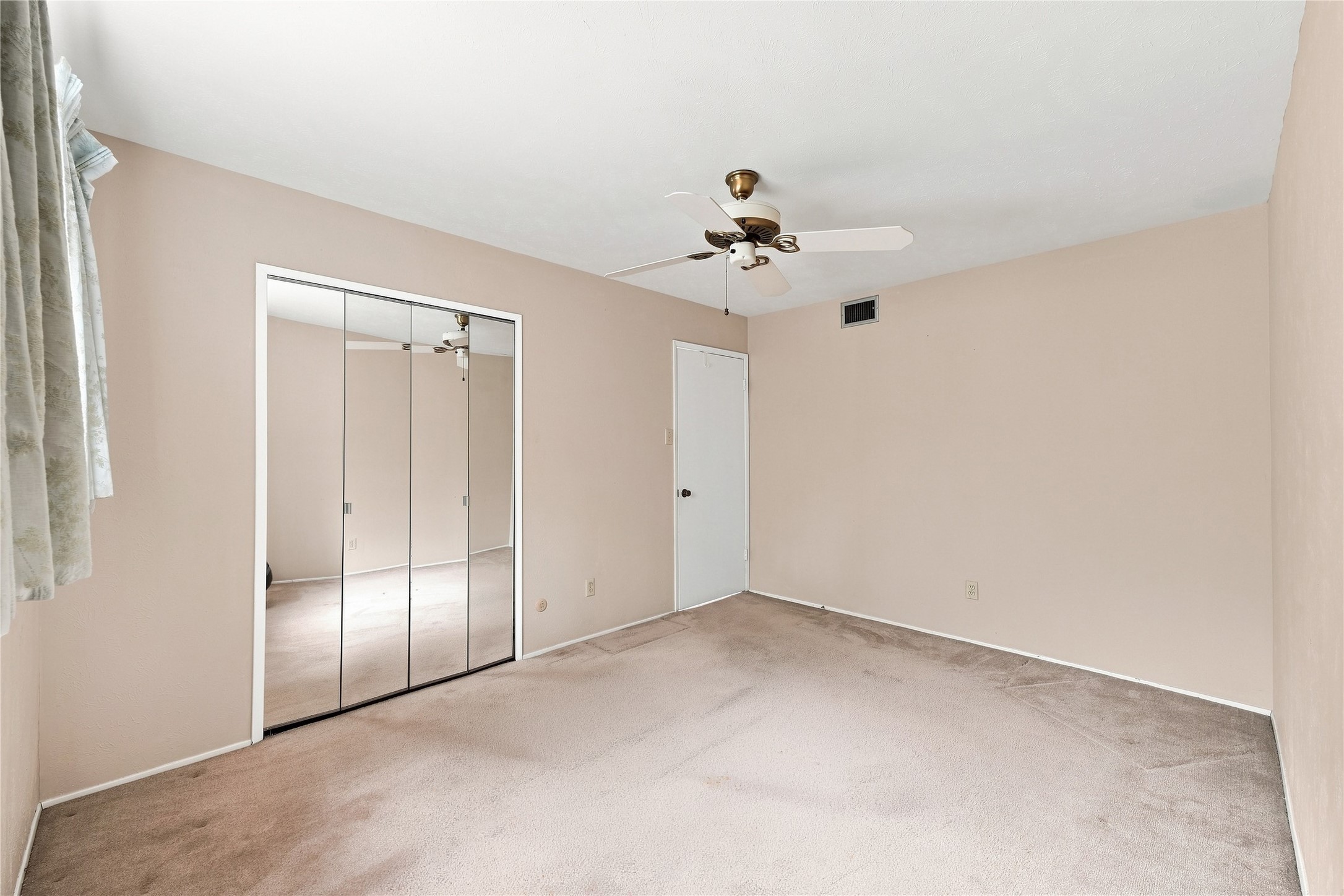 3814 Rolling Terrace Drive Property Photo 30