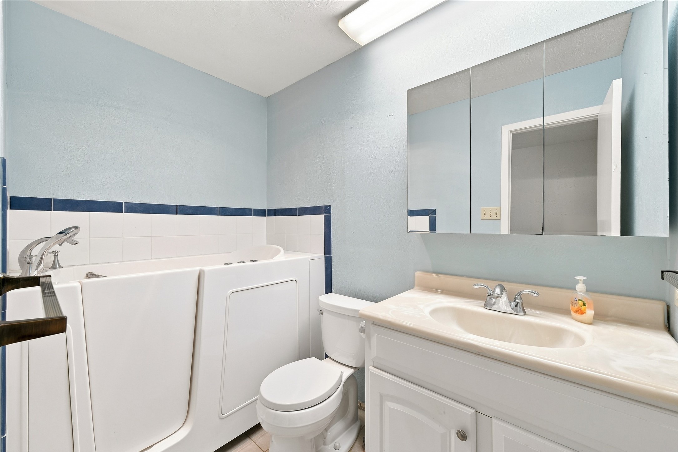 3814 Rolling Terrace Drive Property Photo 31
