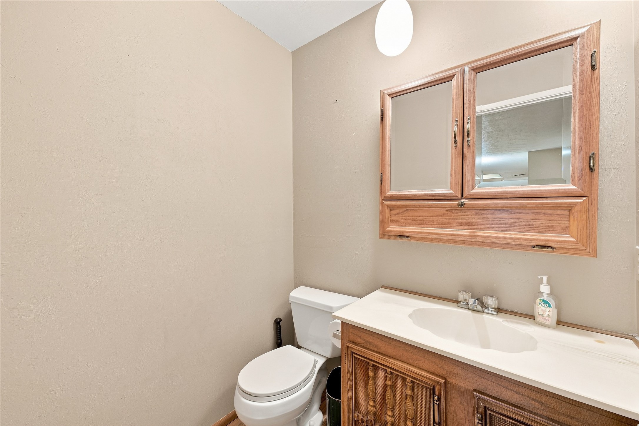 3814 Rolling Terrace Drive Property Photo 32