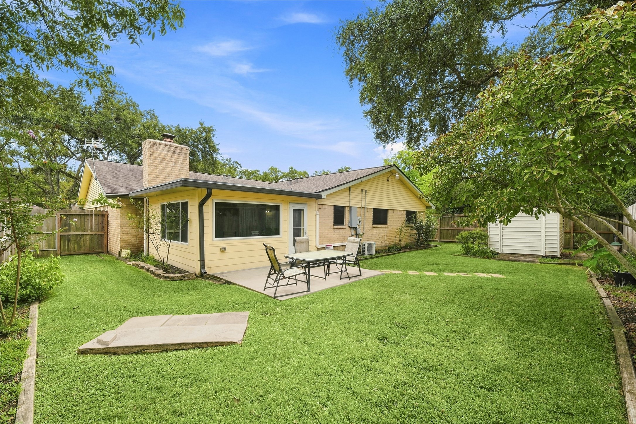 3814 Rolling Terrace Drive Property Photo 33