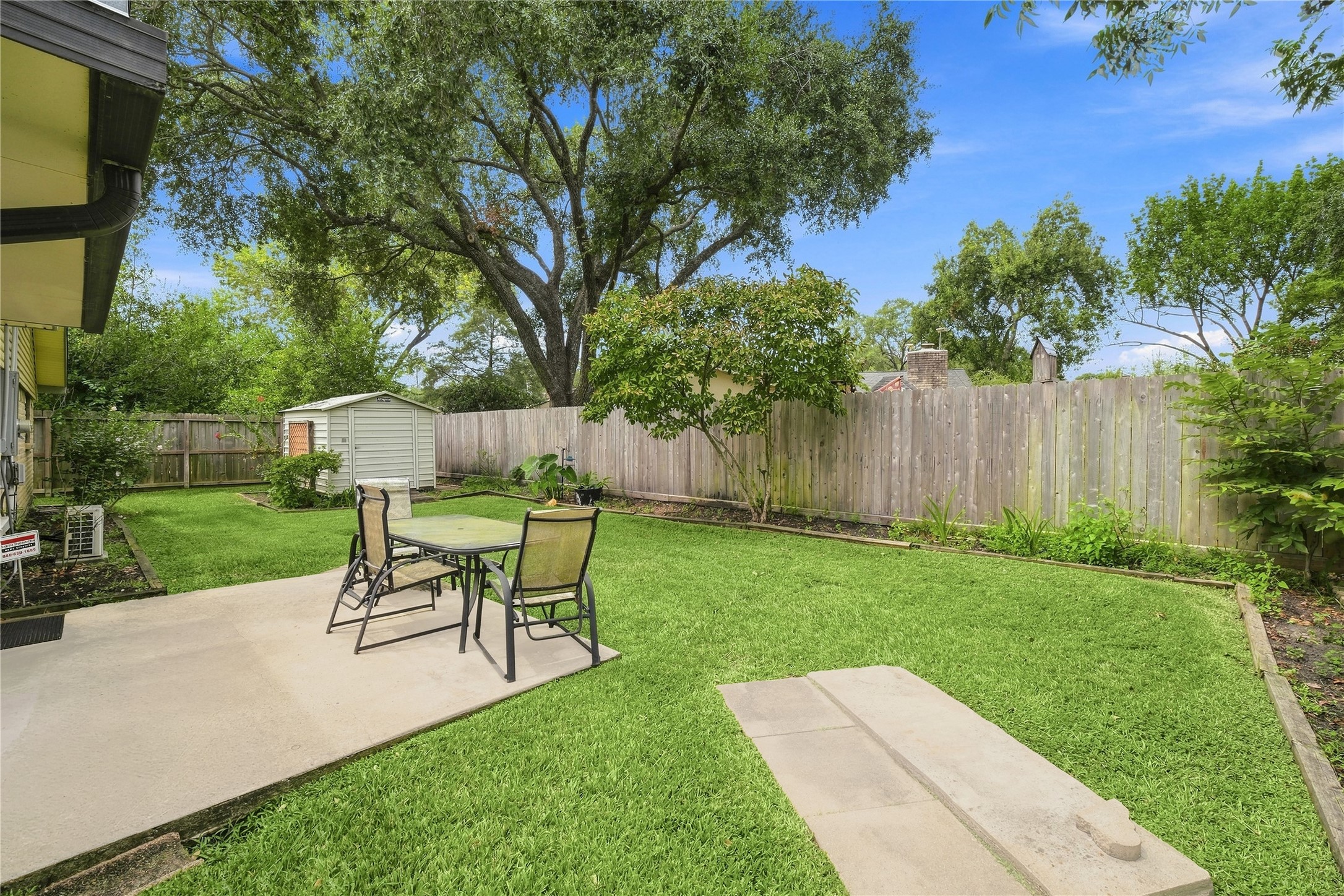 3814 Rolling Terrace Drive Property Photo 34