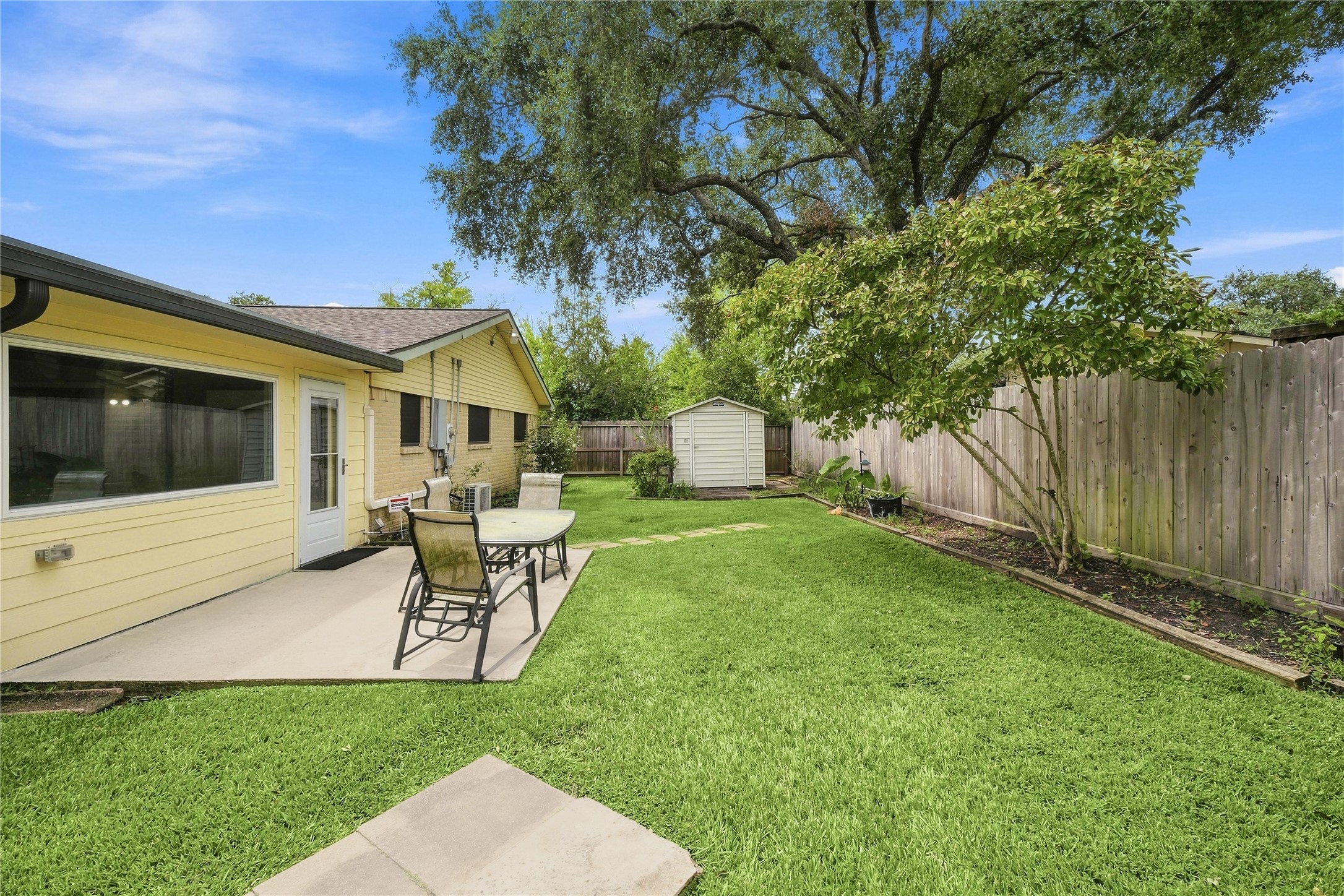 3814 Rolling Terrace Drive Property Photo 35