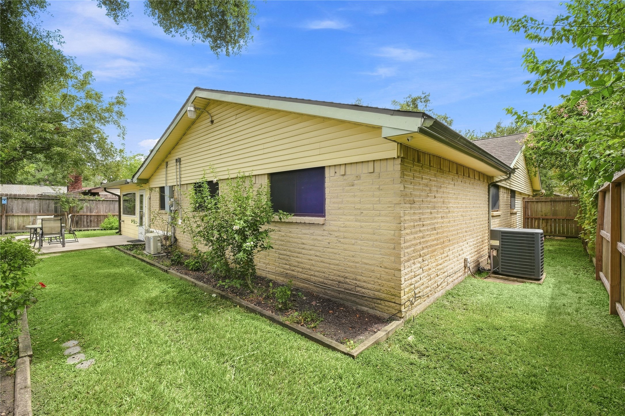3814 Rolling Terrace Drive Property Photo 36