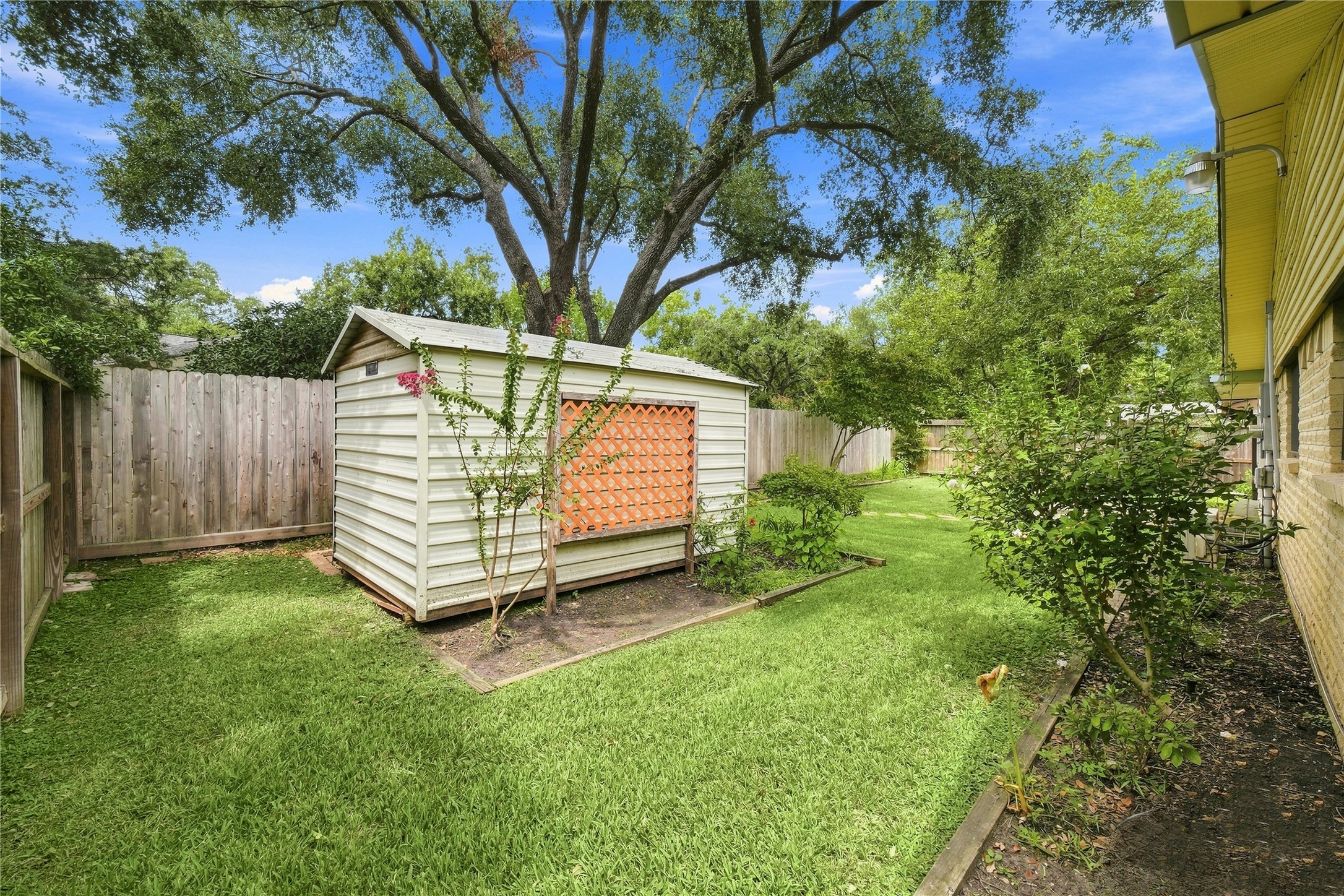 3814 Rolling Terrace Drive Property Photo 37
