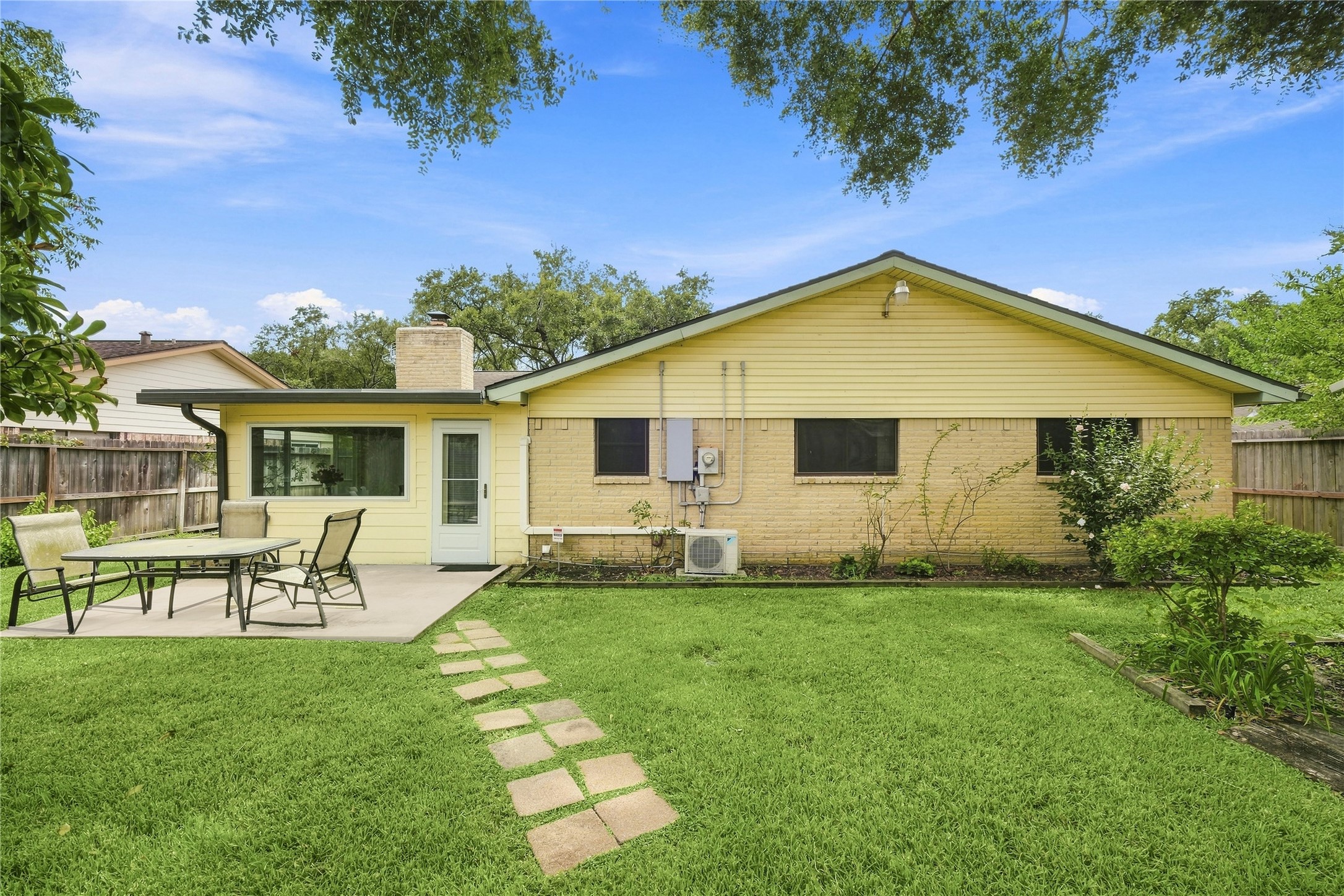 3814 Rolling Terrace Drive Property Photo 38