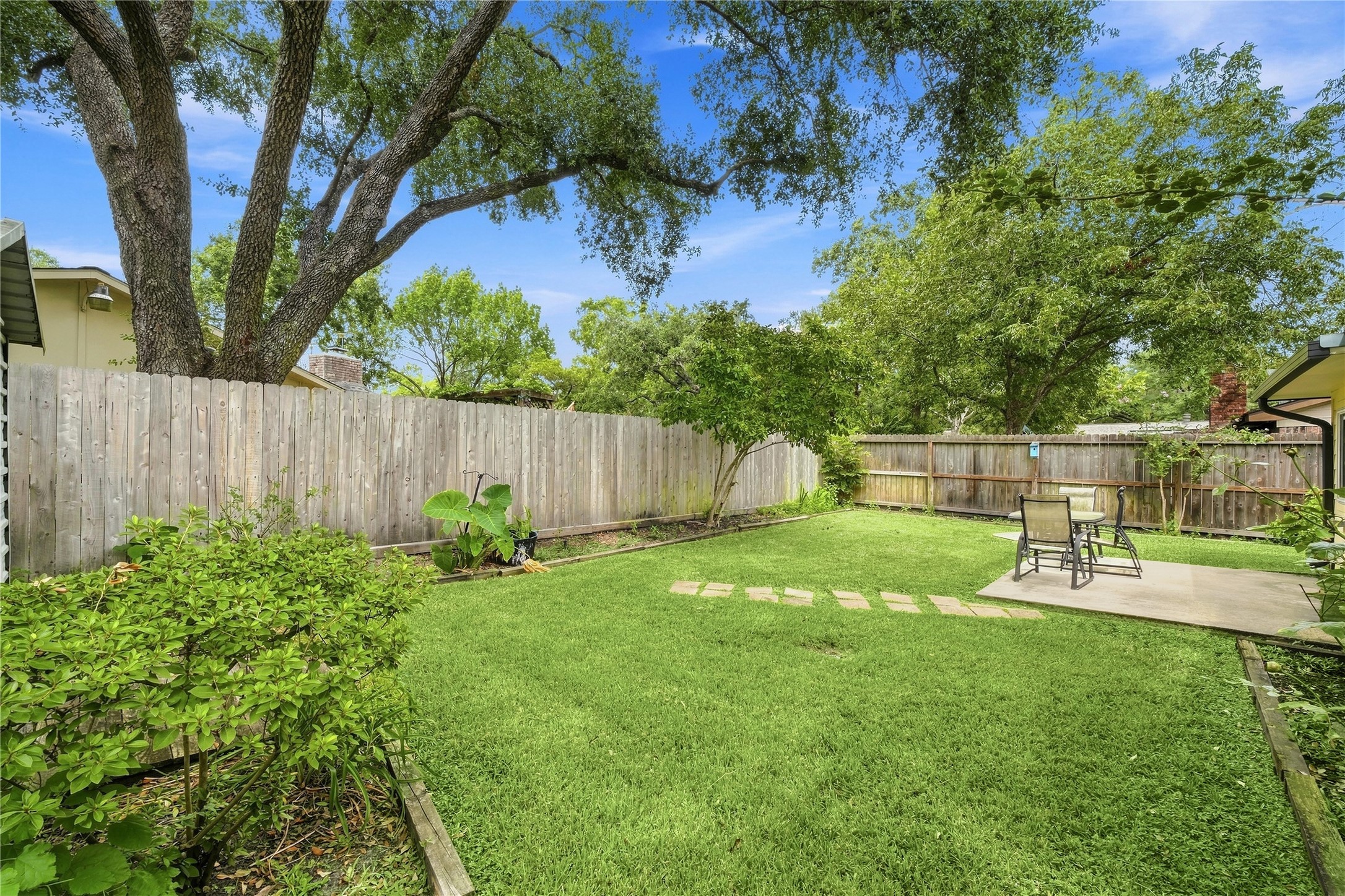 3814 Rolling Terrace Drive Property Photo 39