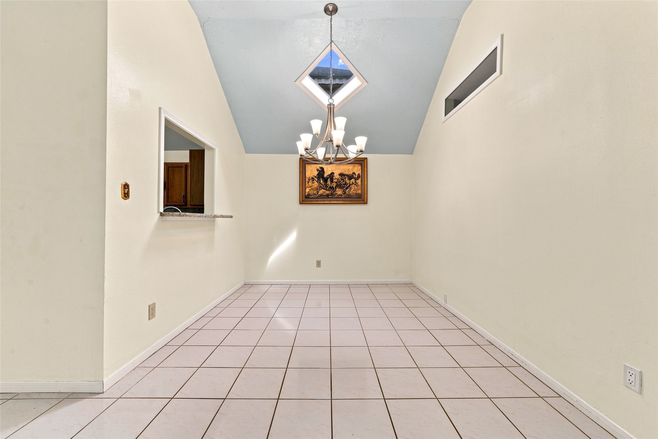 7723 Valera Lane Property Photo 7