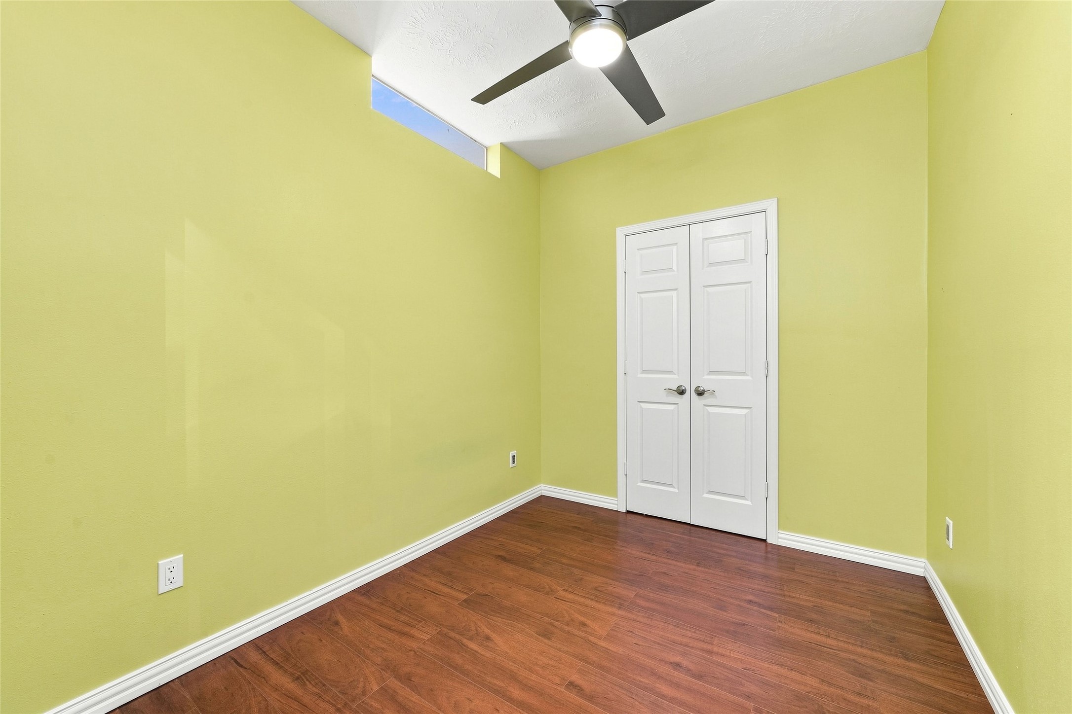 7723 Valera Lane Property Photo 14