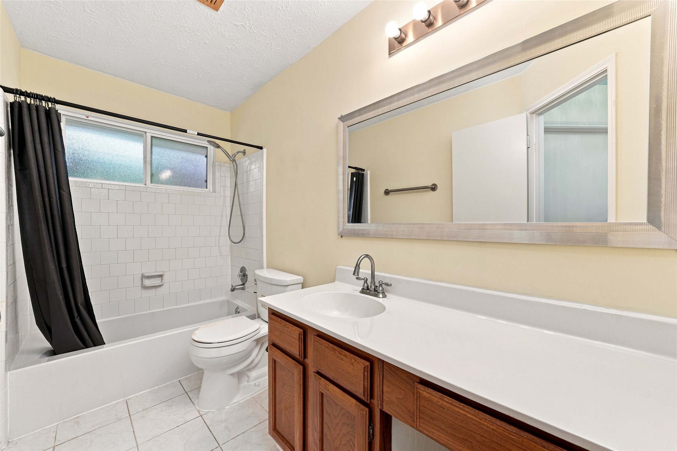 7723 Valera Lane Property Photo 16