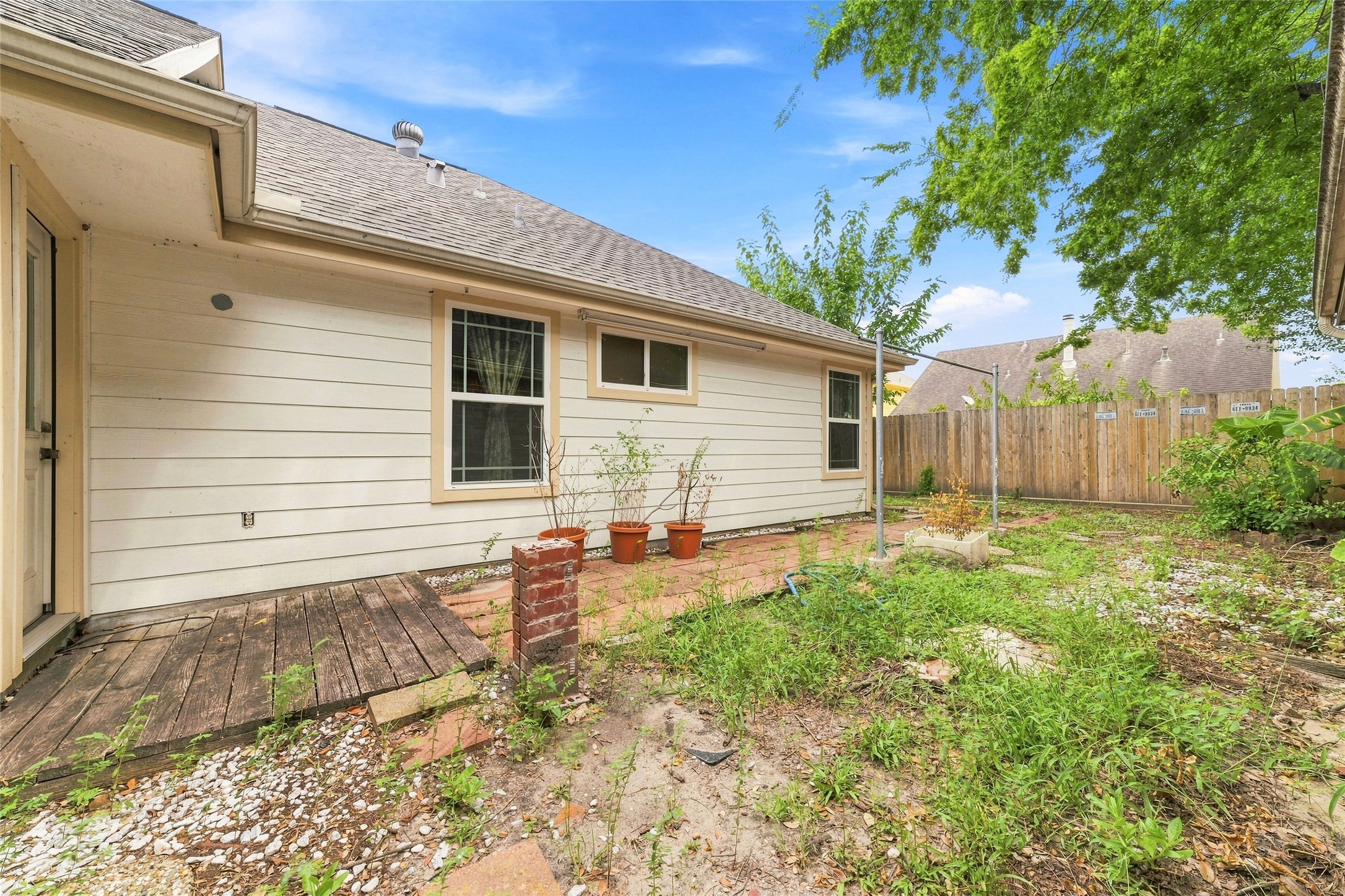 7723 Valera Lane Property Photo 22