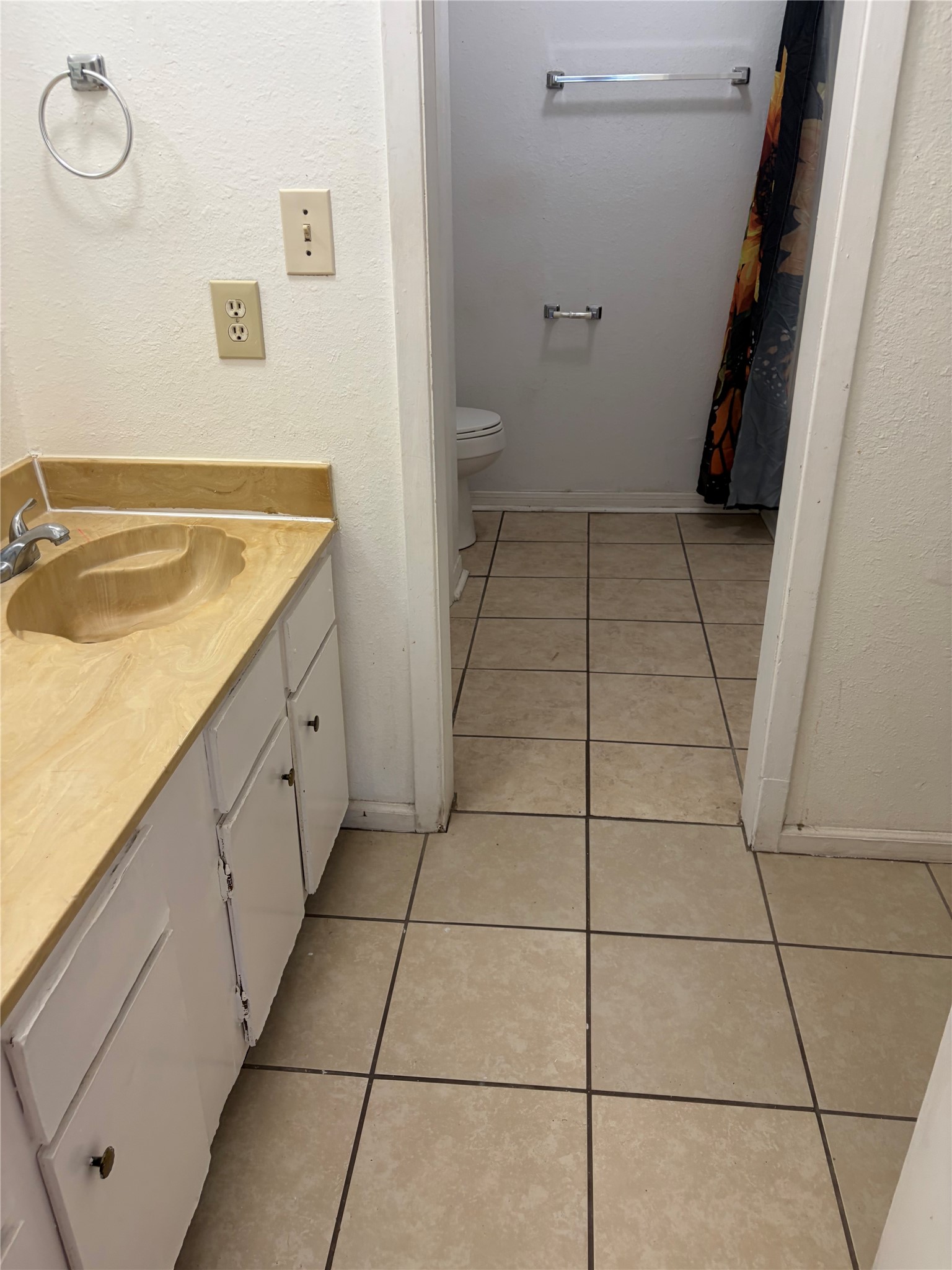 1221 Houston Streets 4 Property Photo 10
