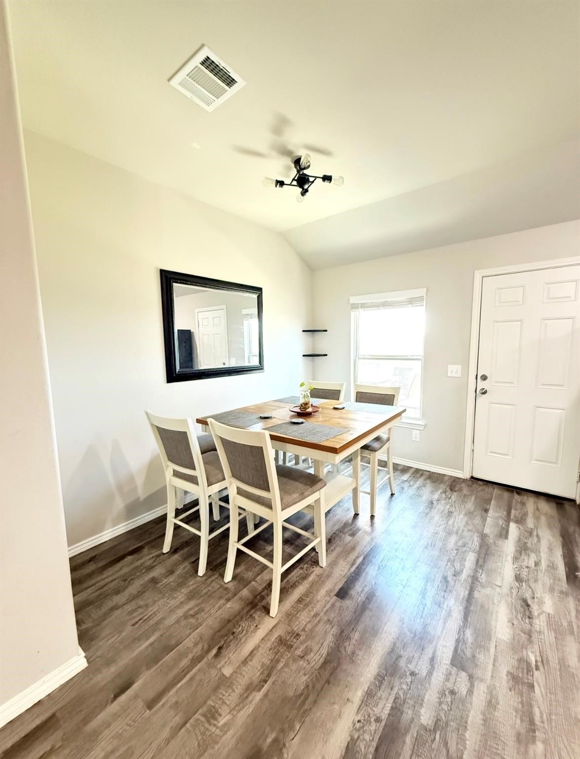 21023 Twining Rose Lane Property Photo 6