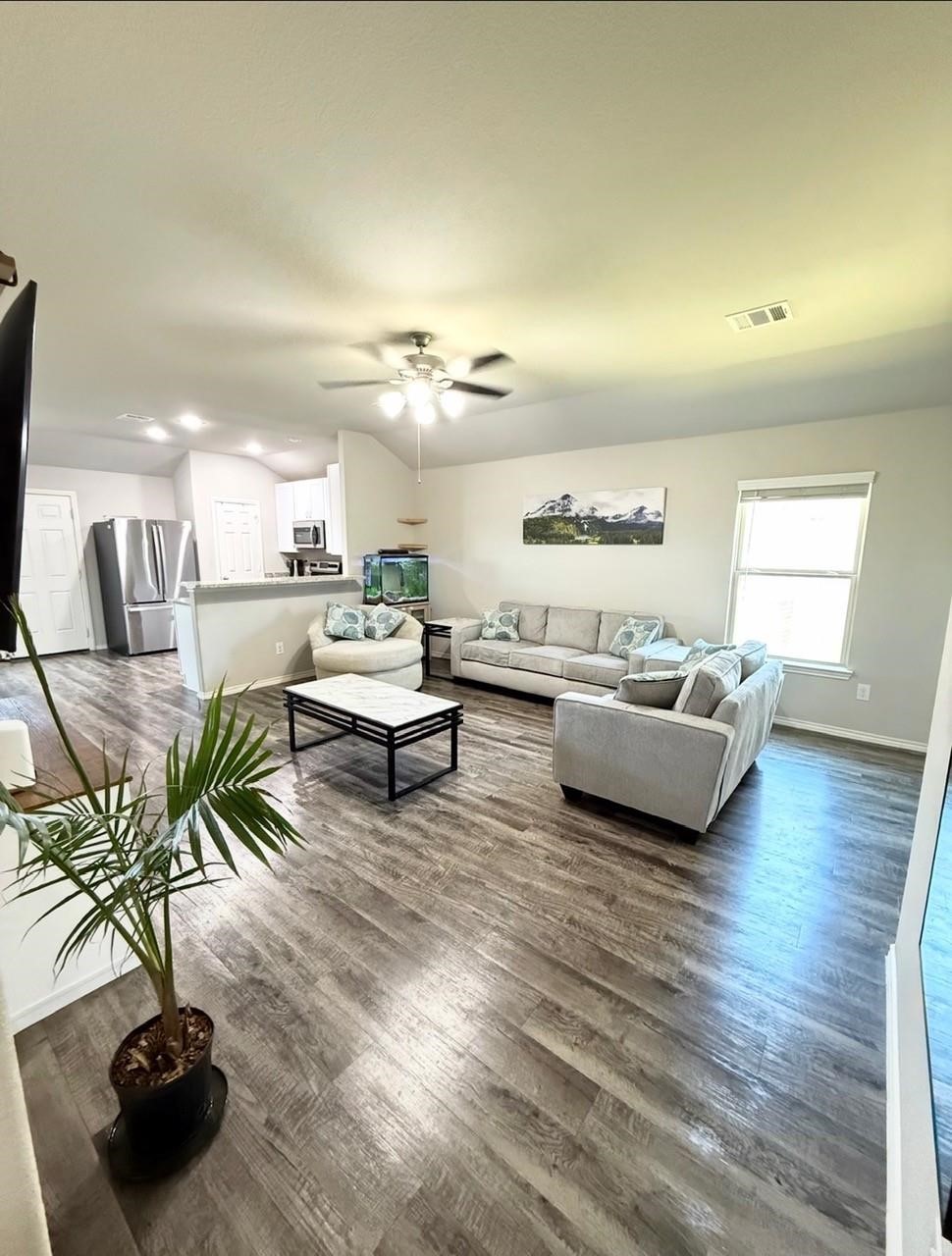 21023 Twining Rose Lane Property Photo 7