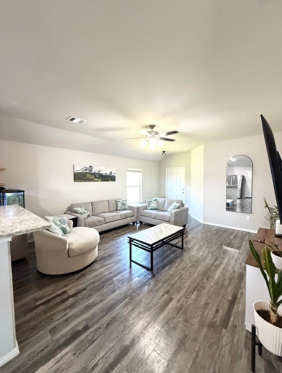 21023 Twining Rose Lane Property Photo 8