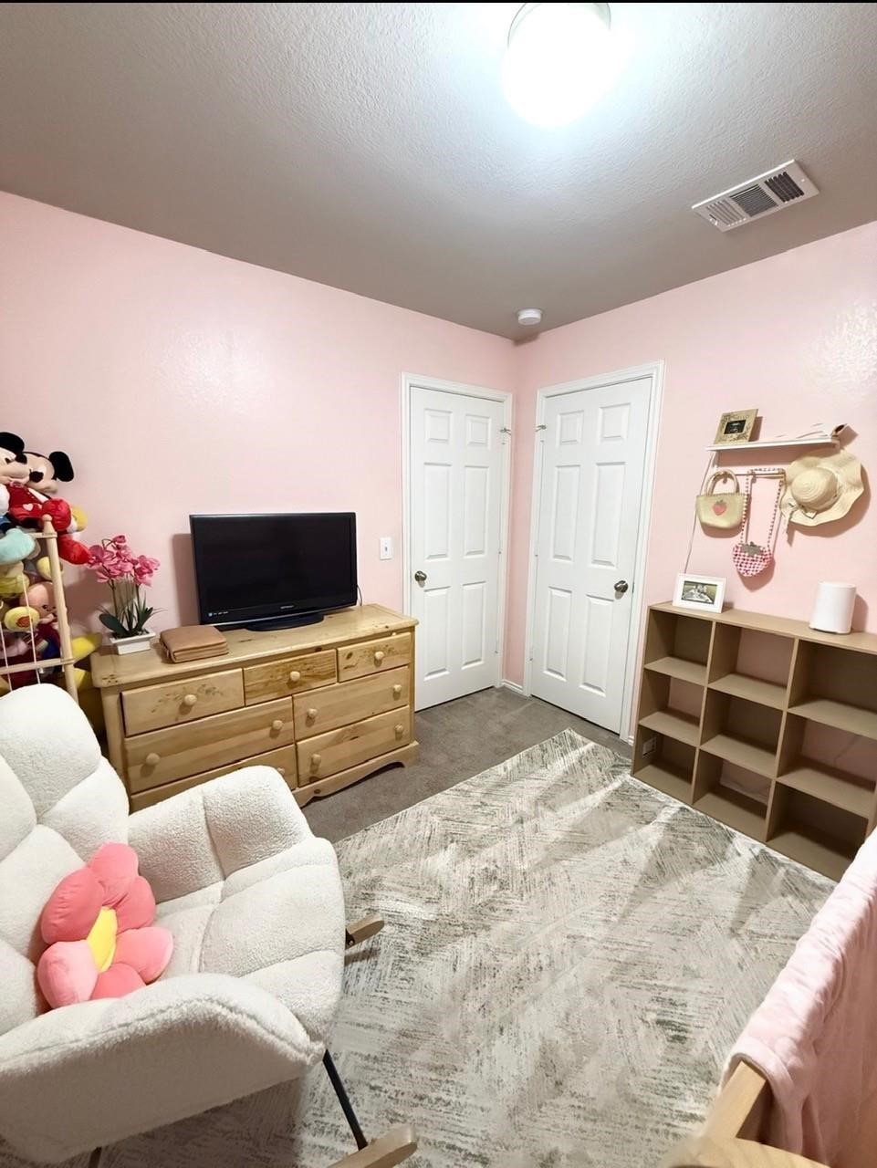 21023 Twining Rose Lane Property Photo 9