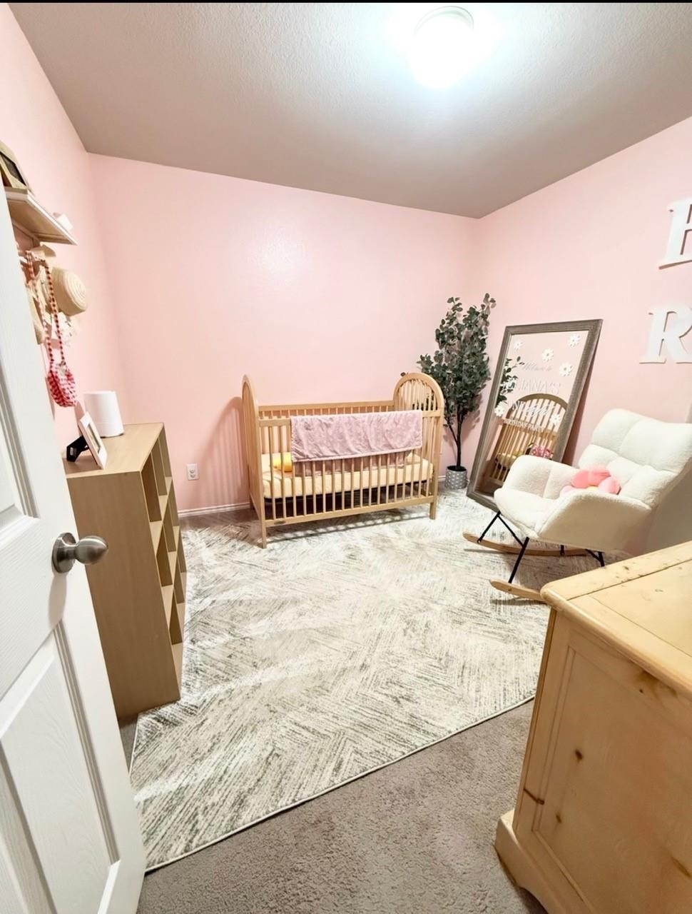 21023 Twining Rose Lane Property Photo 10