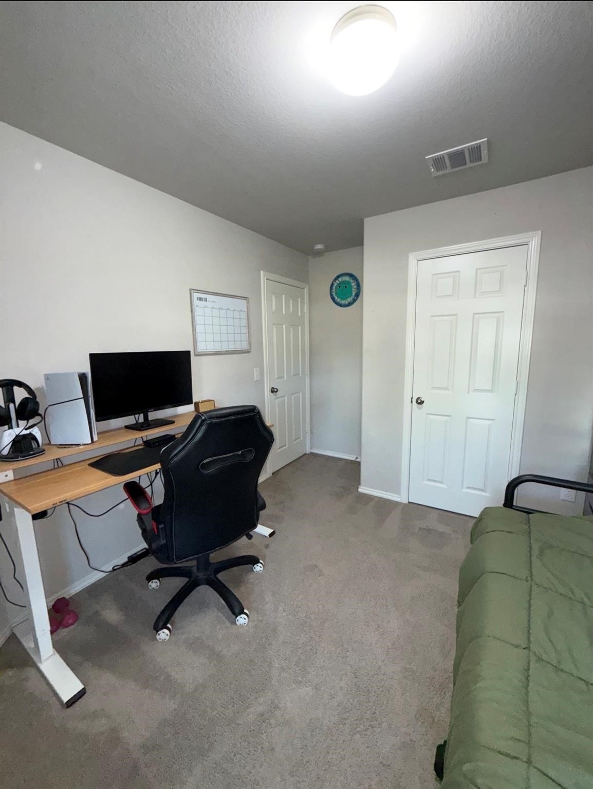 21023 Twining Rose Lane Property Photo 11