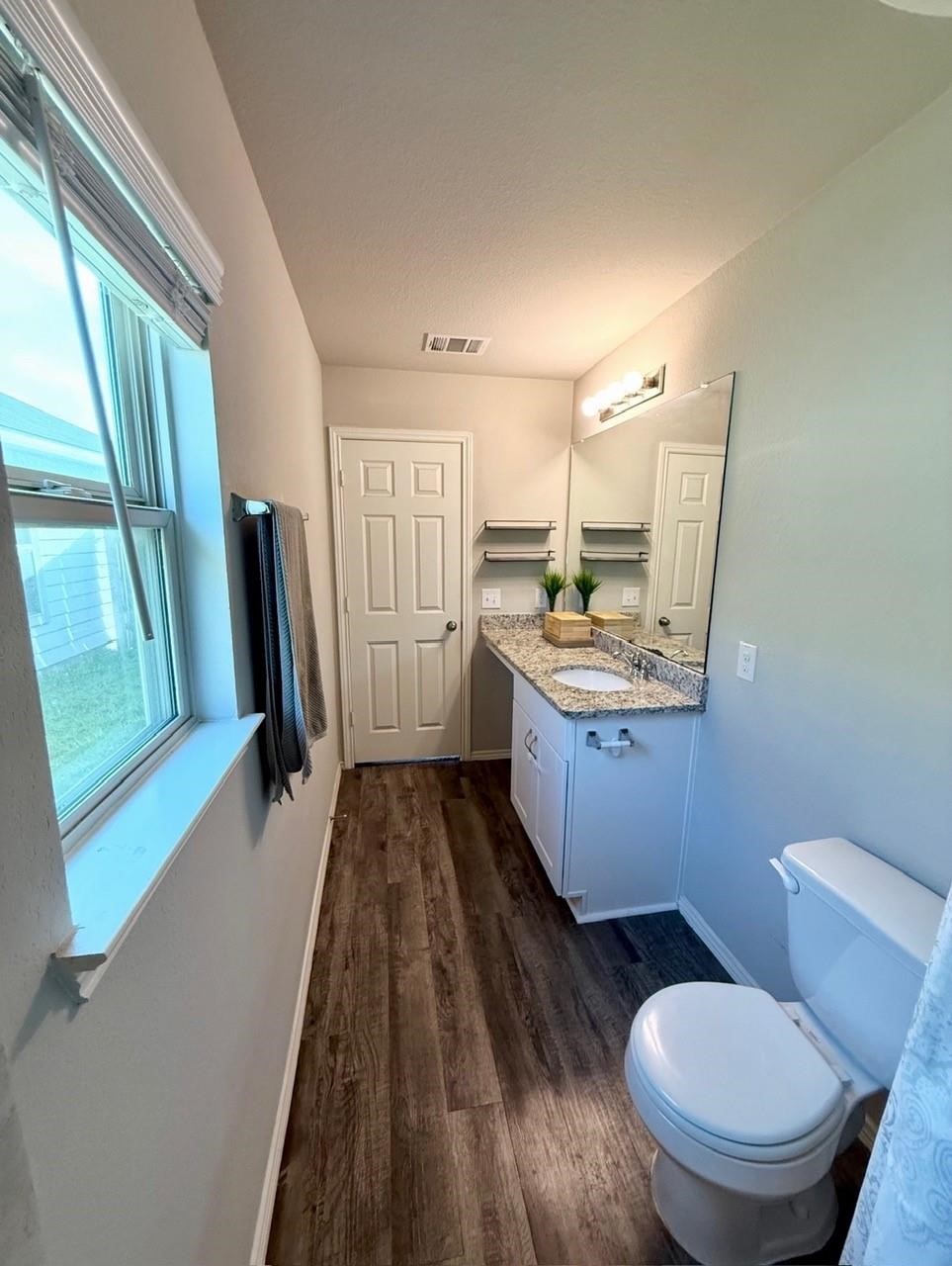 21023 Twining Rose Lane Property Photo 14