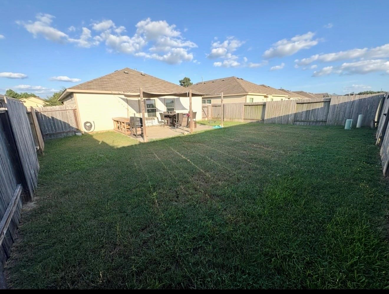 21023 Twining Rose Lane Property Photo 18