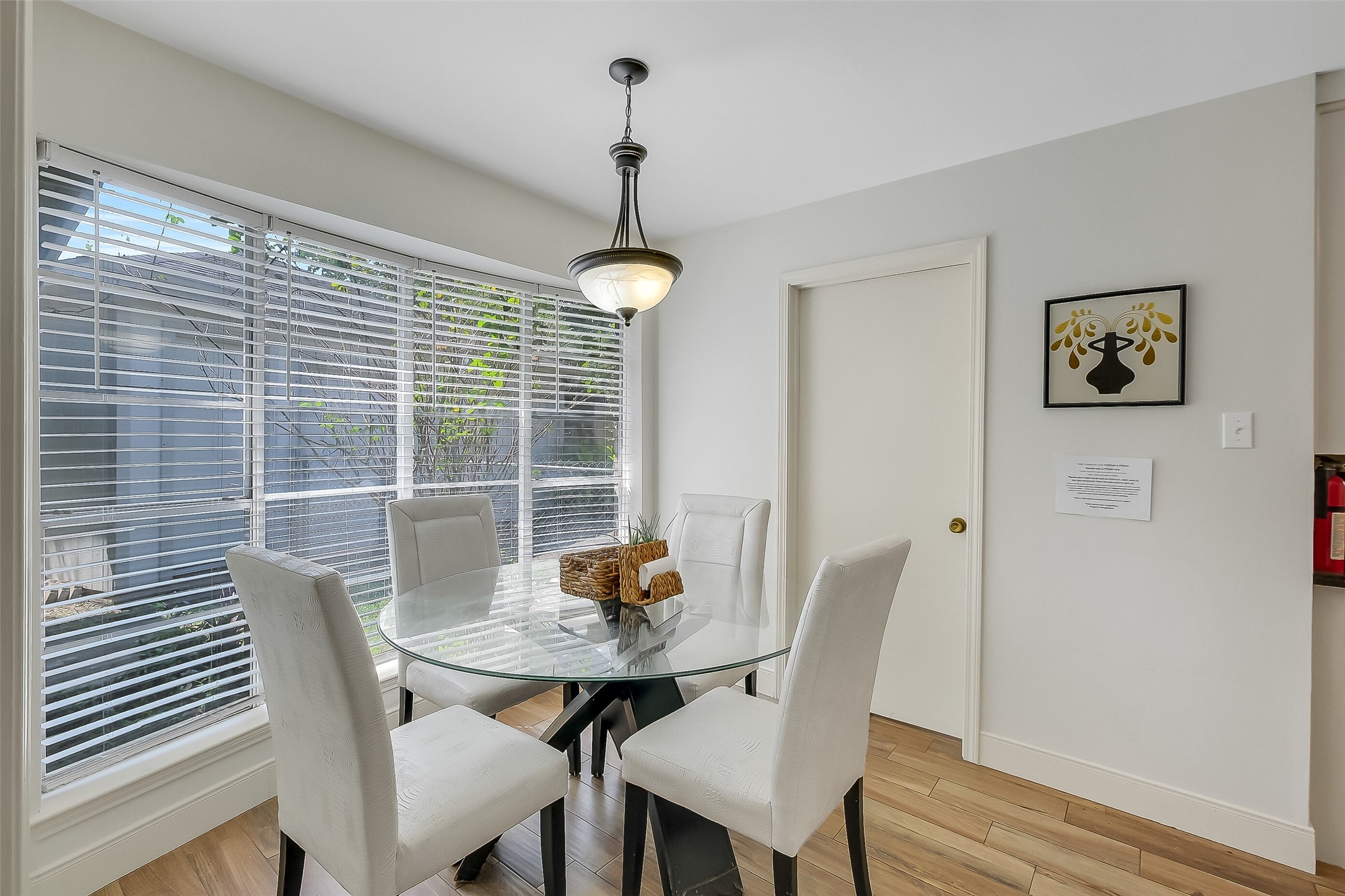 11715 Brighton Lane Property Photo 8