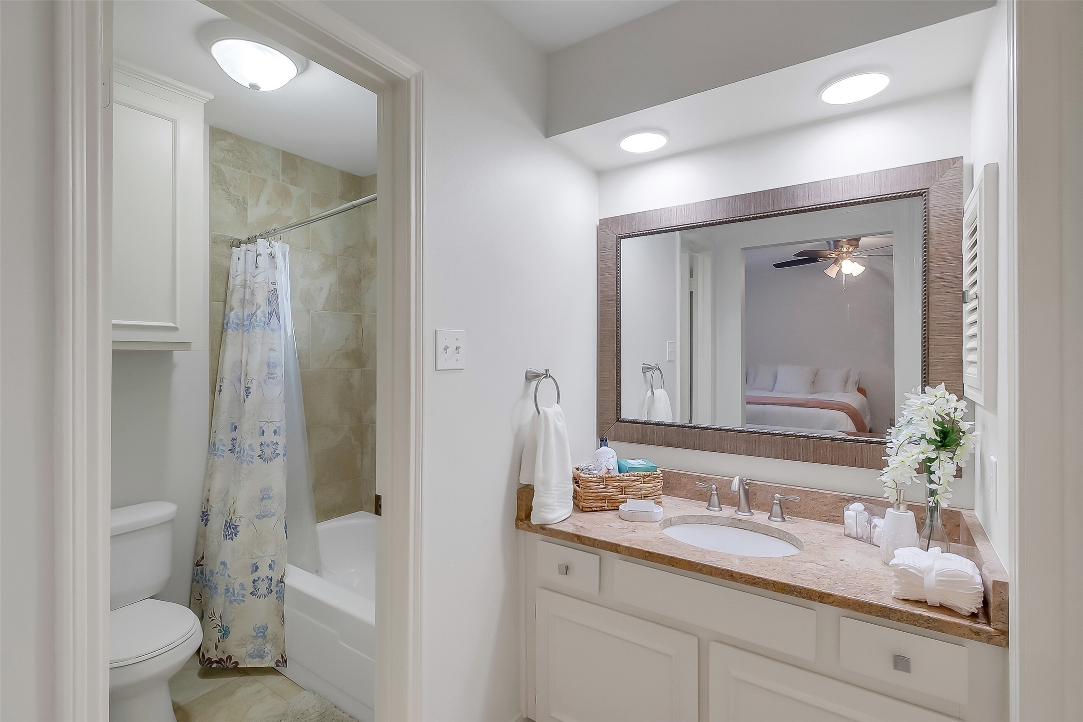 11715 Brighton Lane Property Photo 13
