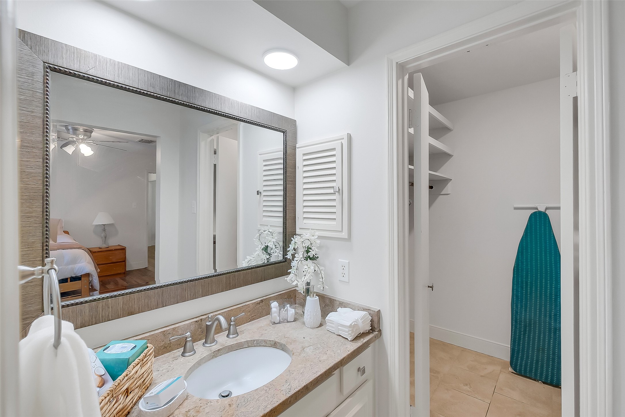 11715 Brighton Lane Property Photo 15