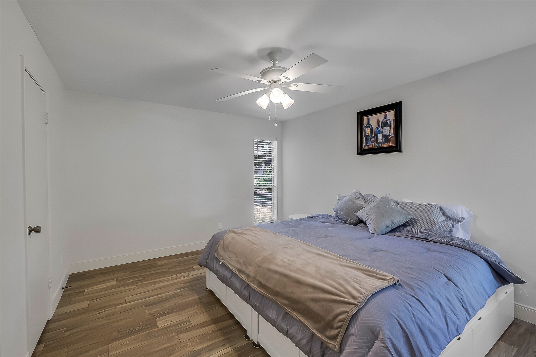 11715 Brighton Lane Property Photo 18