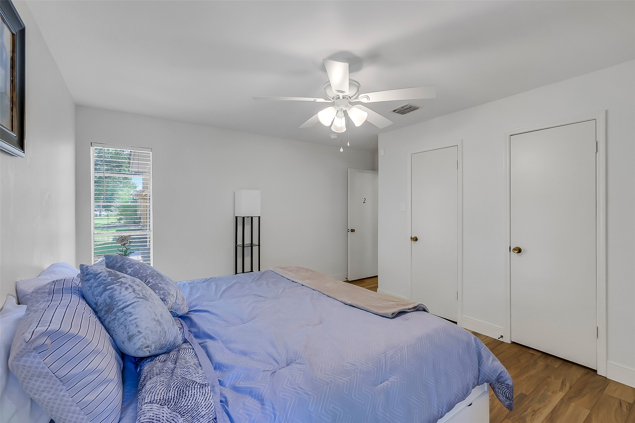 11715 Brighton Lane Property Photo 19