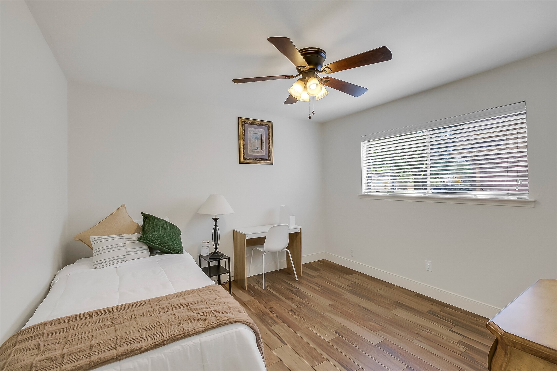 11715 Brighton Lane Property Photo 20