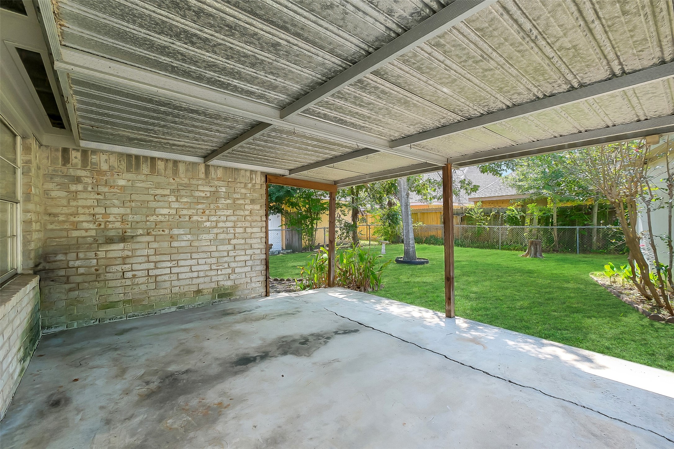 11715 Brighton Lane Property Photo 24