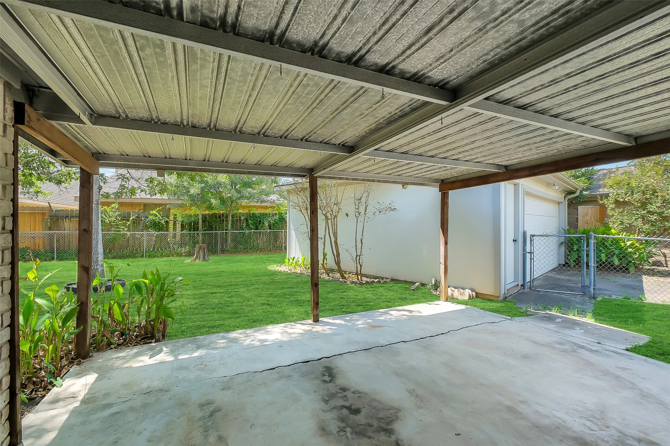 11715 Brighton Lane Property Photo 25