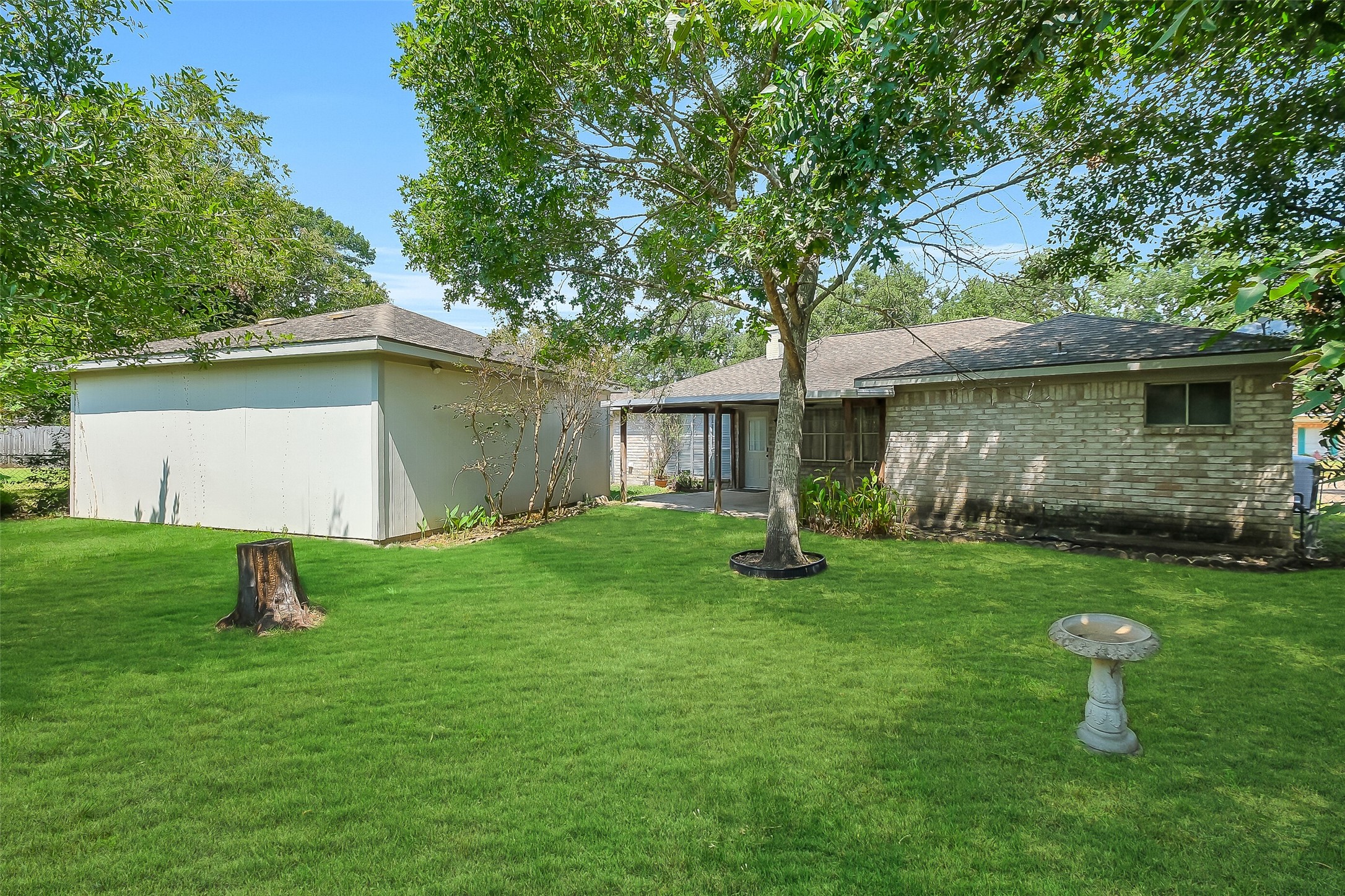 11715 Brighton Lane Property Photo 26