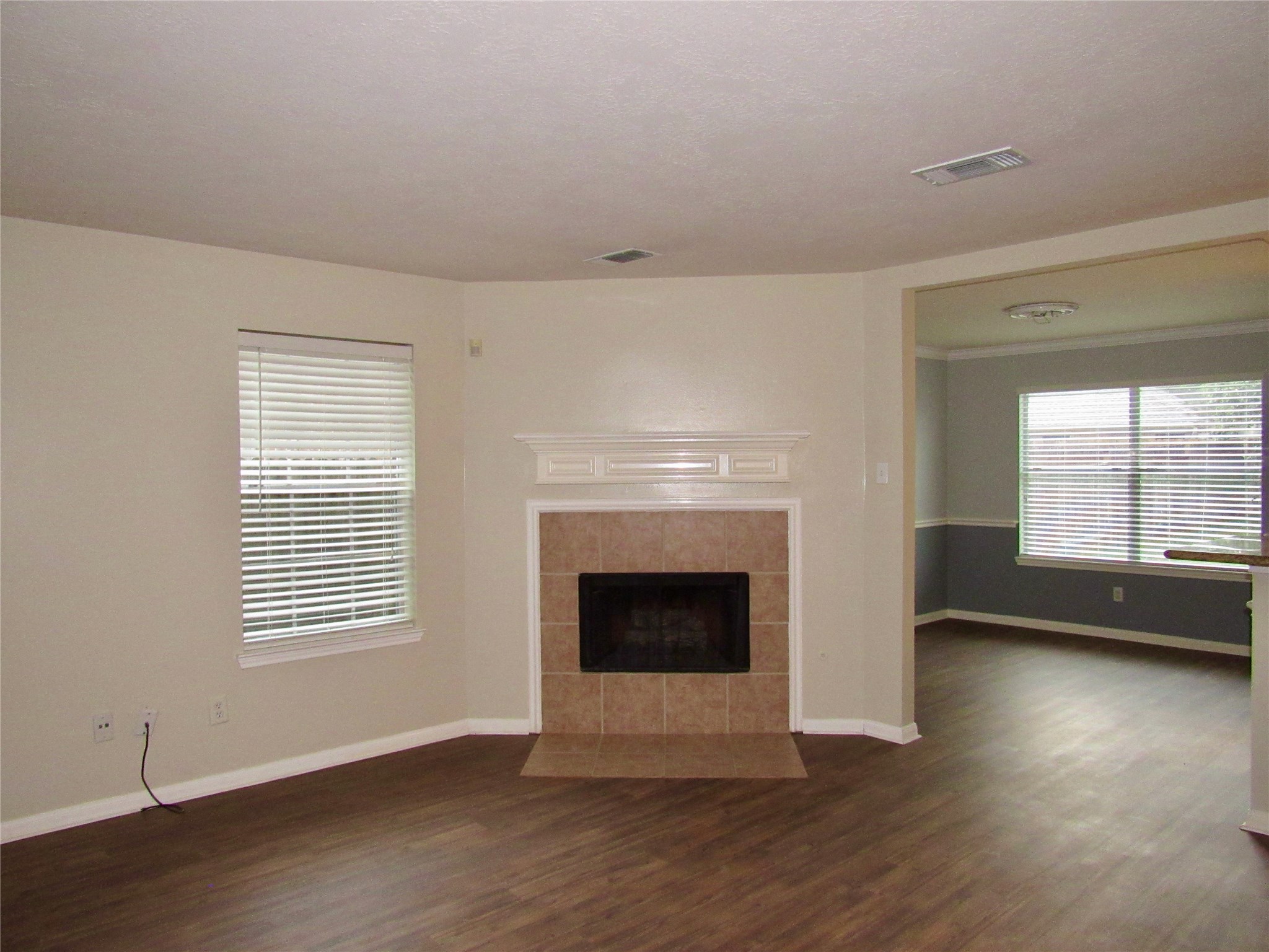 11126 Cactus Point Court Property Photo 3