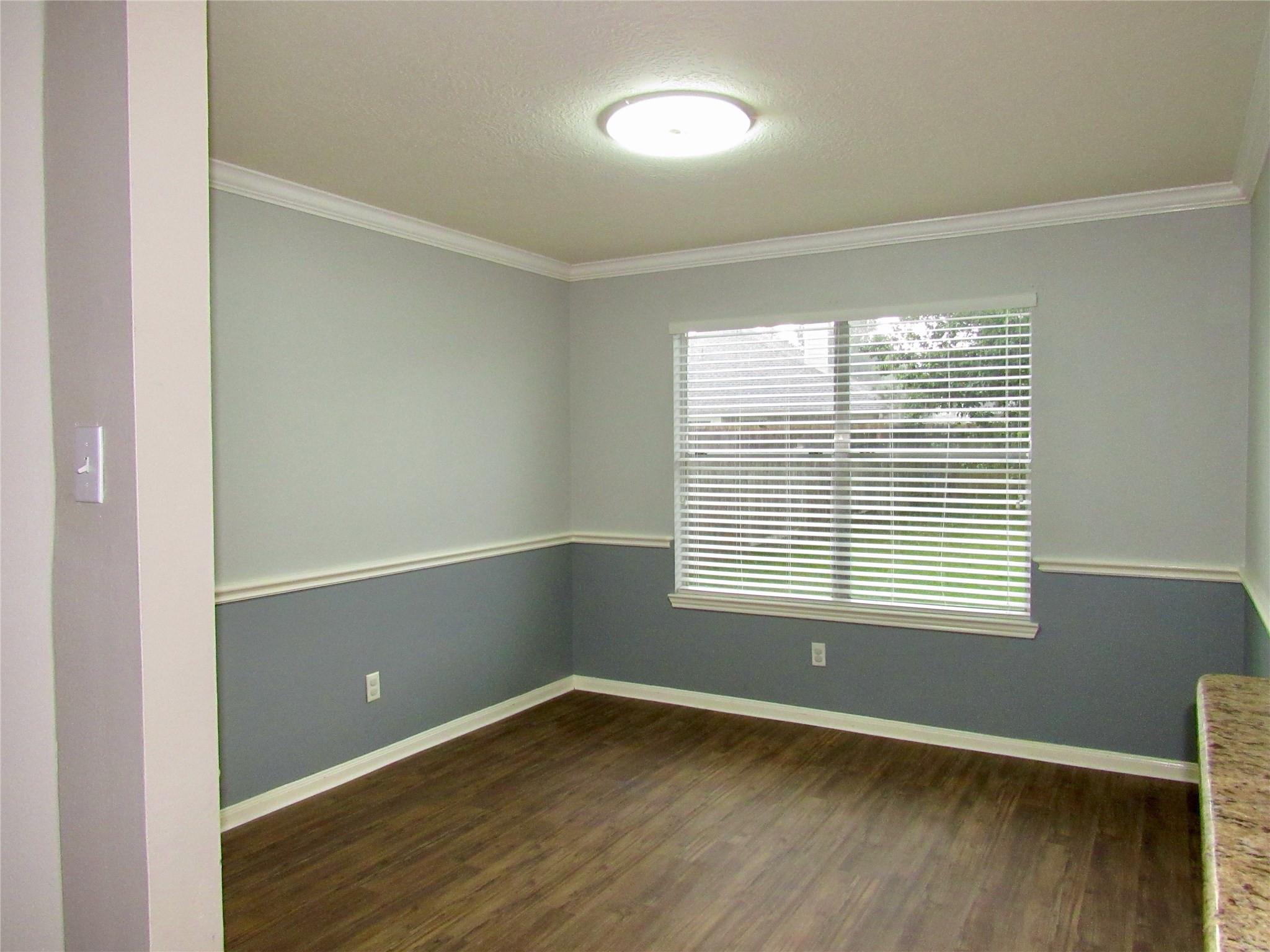 11126 Cactus Point Court Property Photo 6