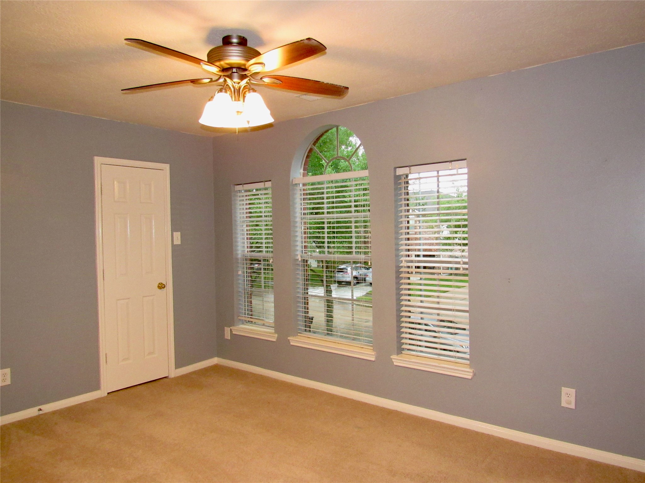 11126 Cactus Point Court Property Photo 16