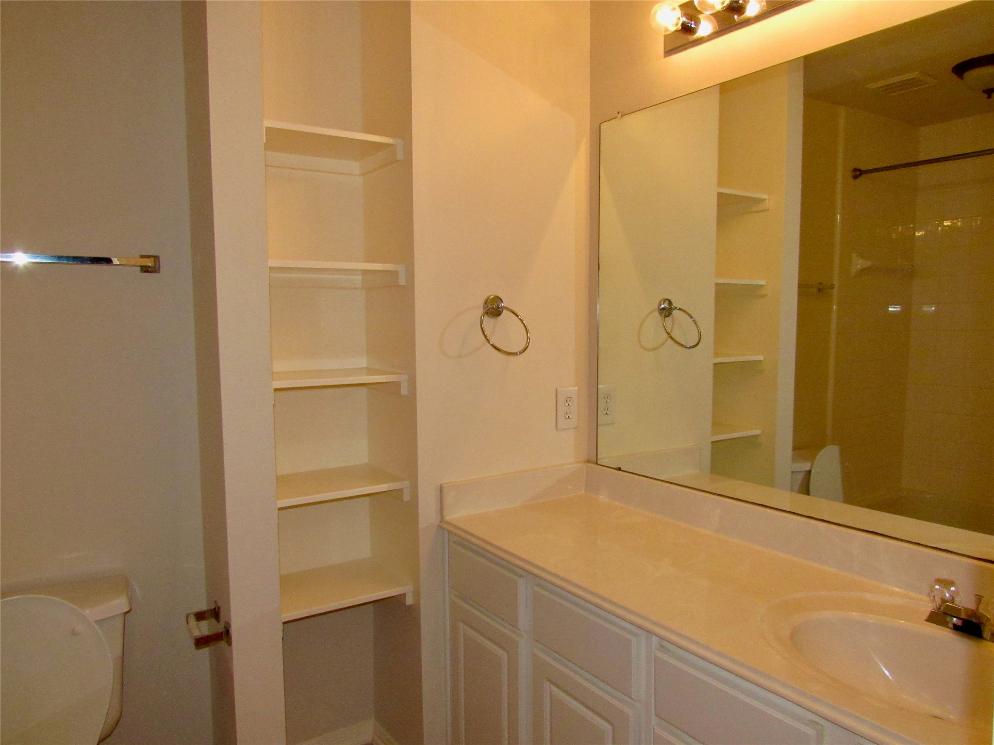 11126 Cactus Point Court Property Photo 20